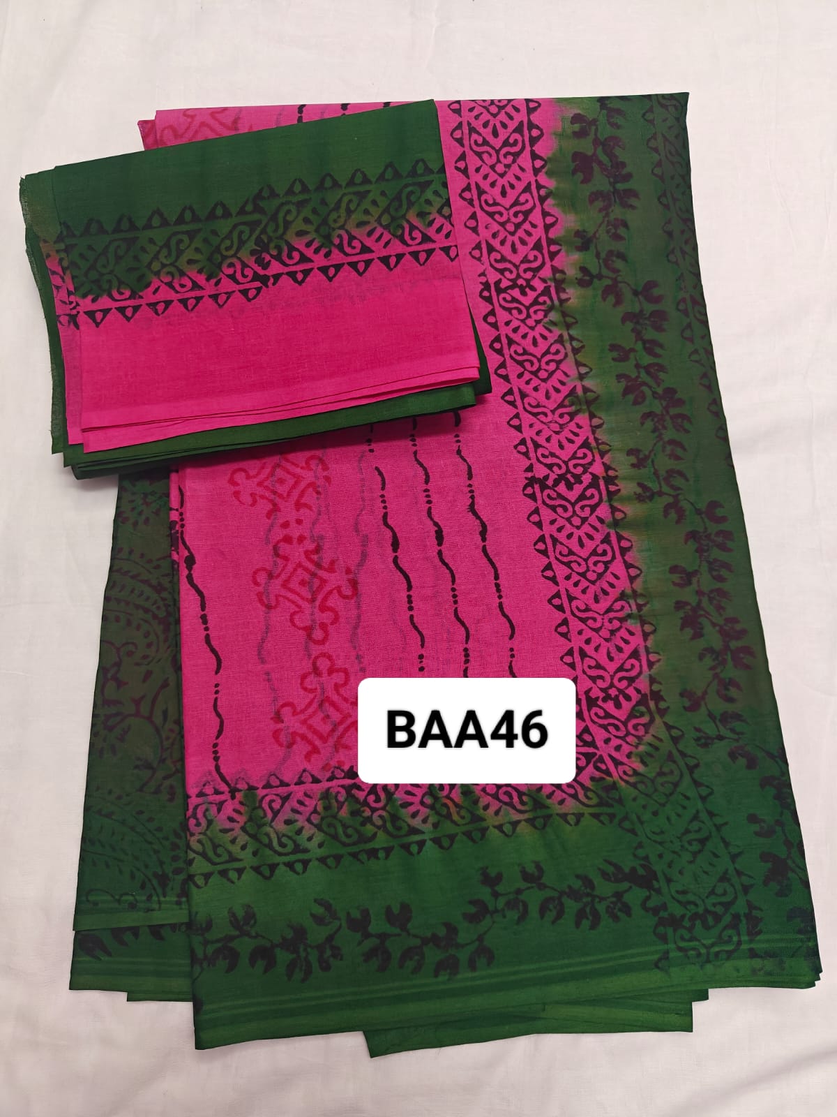 5cd422d12b10bc9486dd490331d415b2bb79061aa014cc07b5011b4b99002d37