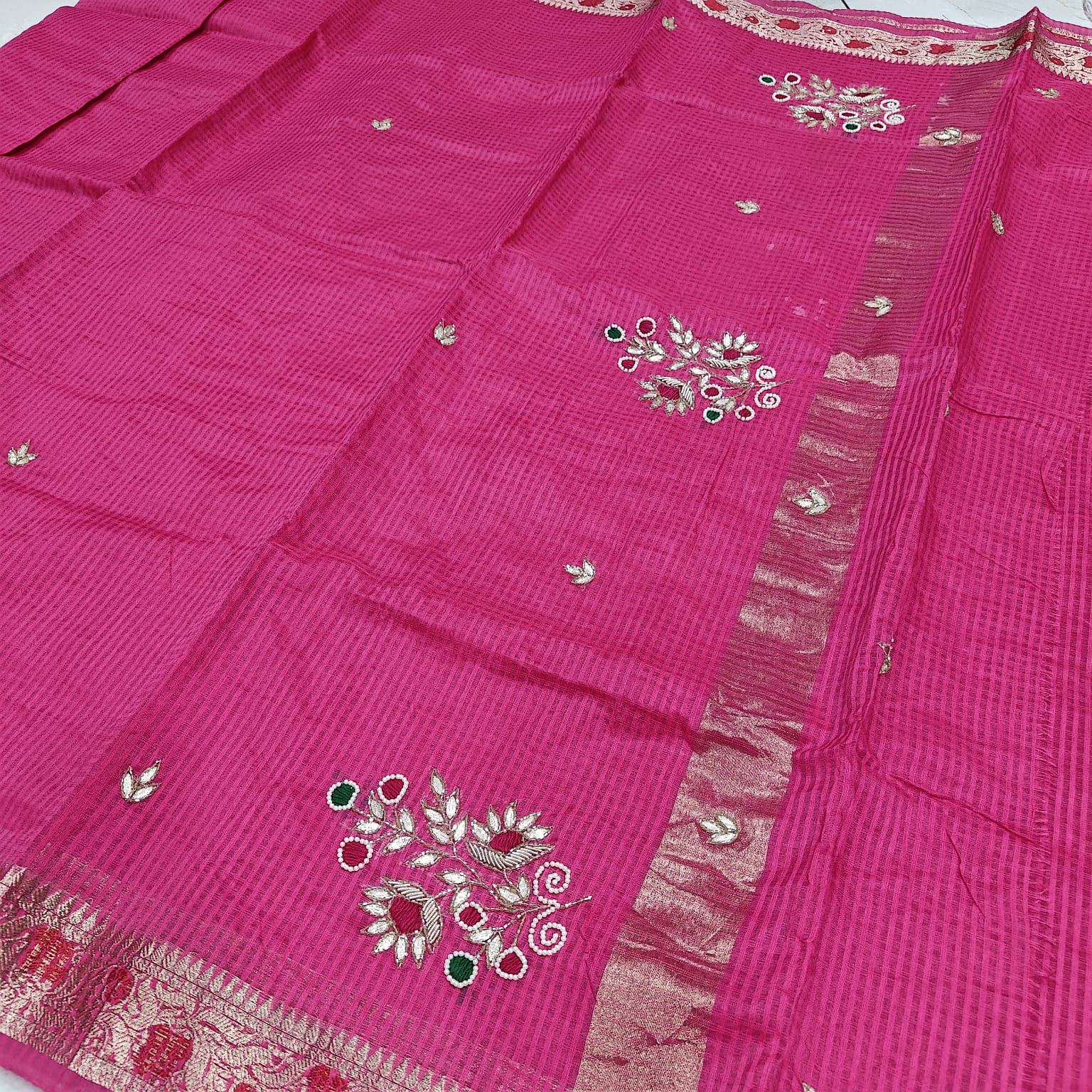 5d1e2f0b5fb45256d852e7f8e2a291ce963b03e69ac0ff415b5a67e05a3dbd8f