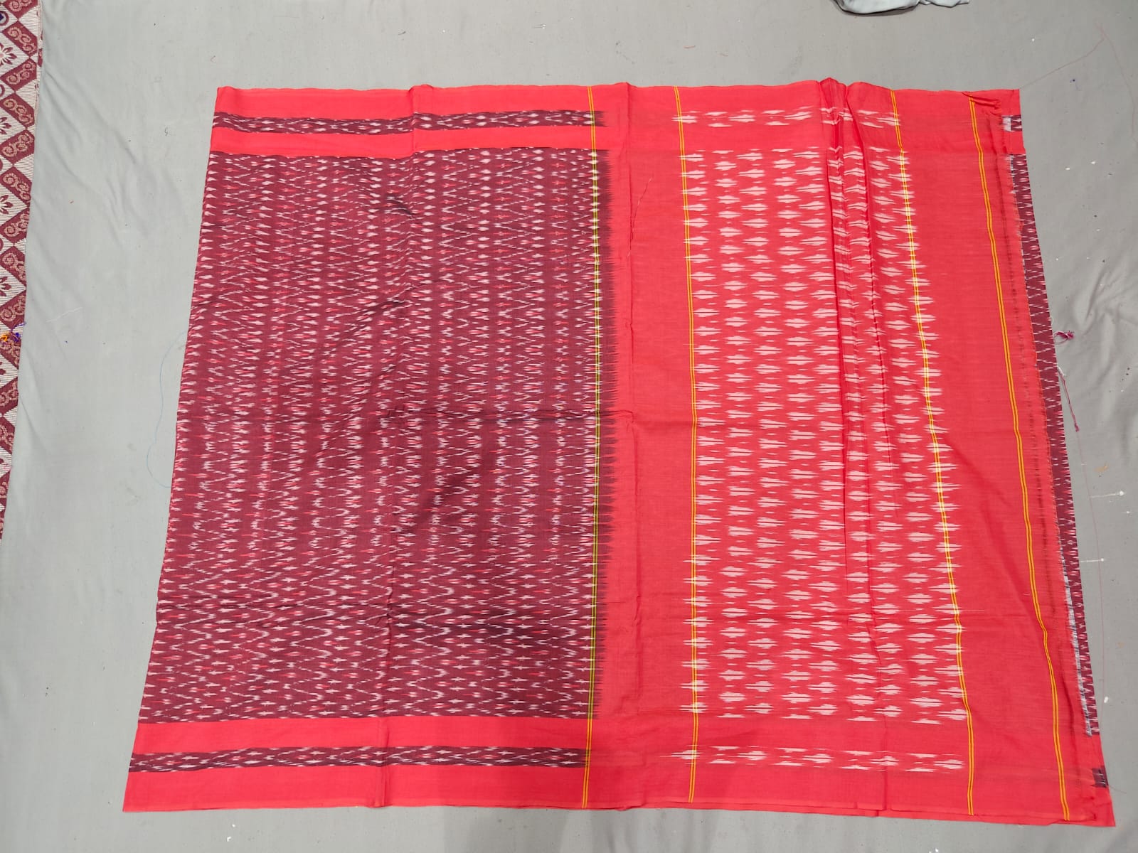 5d21a6538c3b3eb52bb4d8cfd1ec60488640f8663e7a9e0f4576c24b2081ae2a