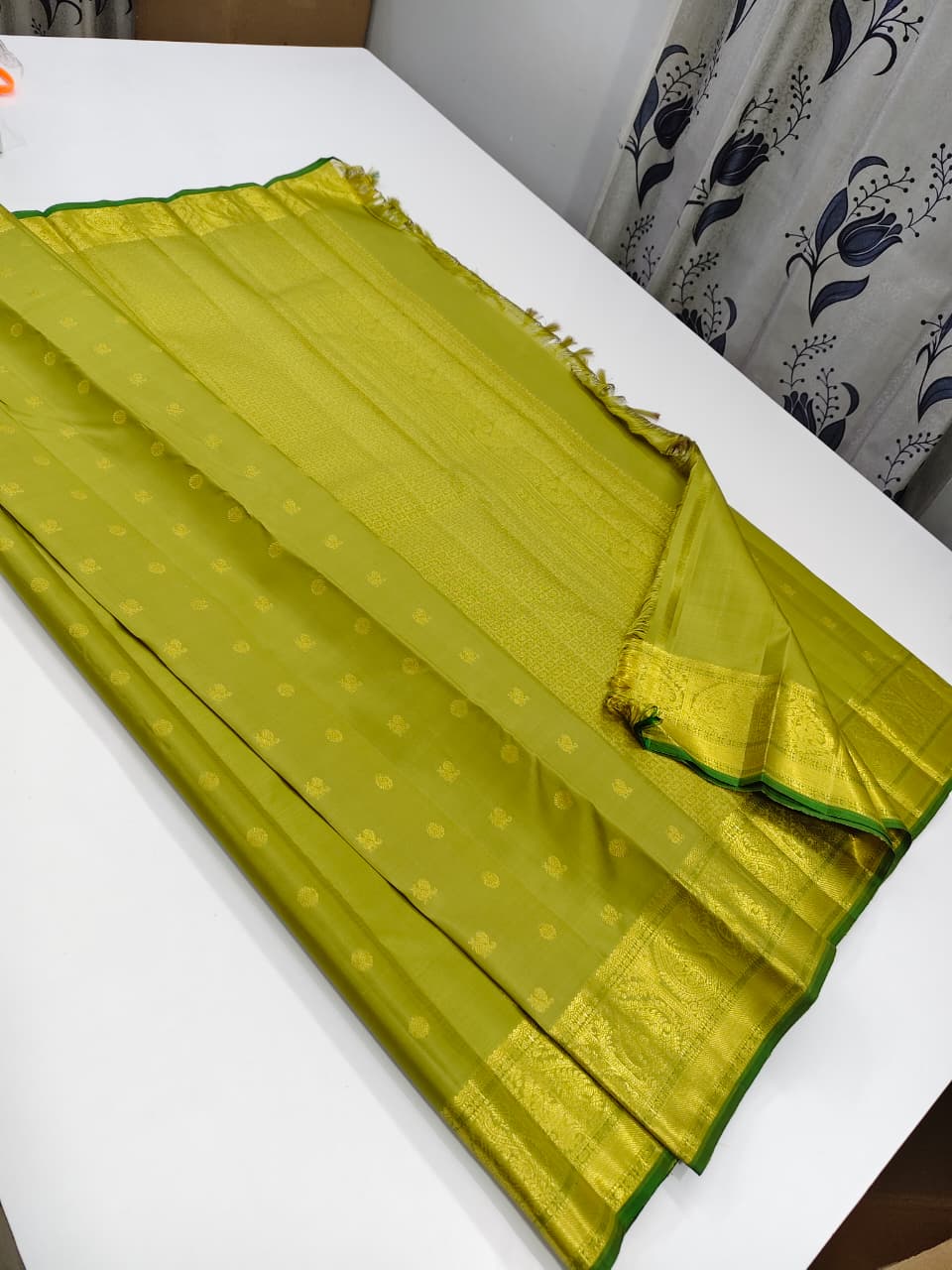 5d741379bc6e594fc3516dc3964fdf216ebb2b540bd7abf943de066fe443e358