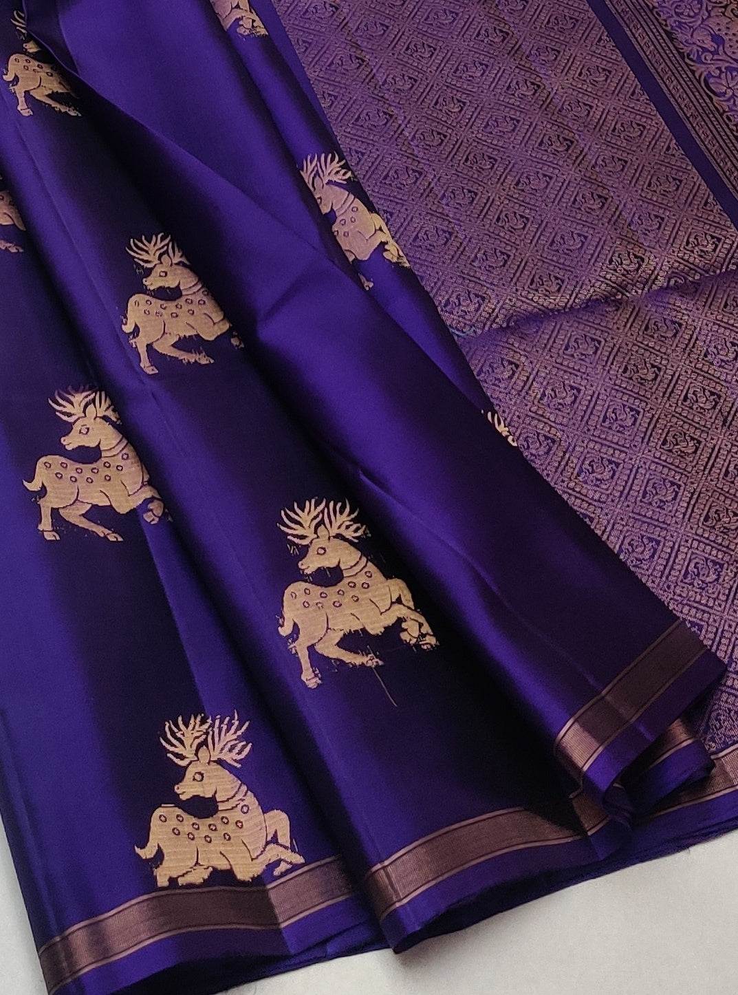 5e39ccb6bda94ae637f189b3f39f5cdcaf27b0b1c96d411d623feb0f3d555160