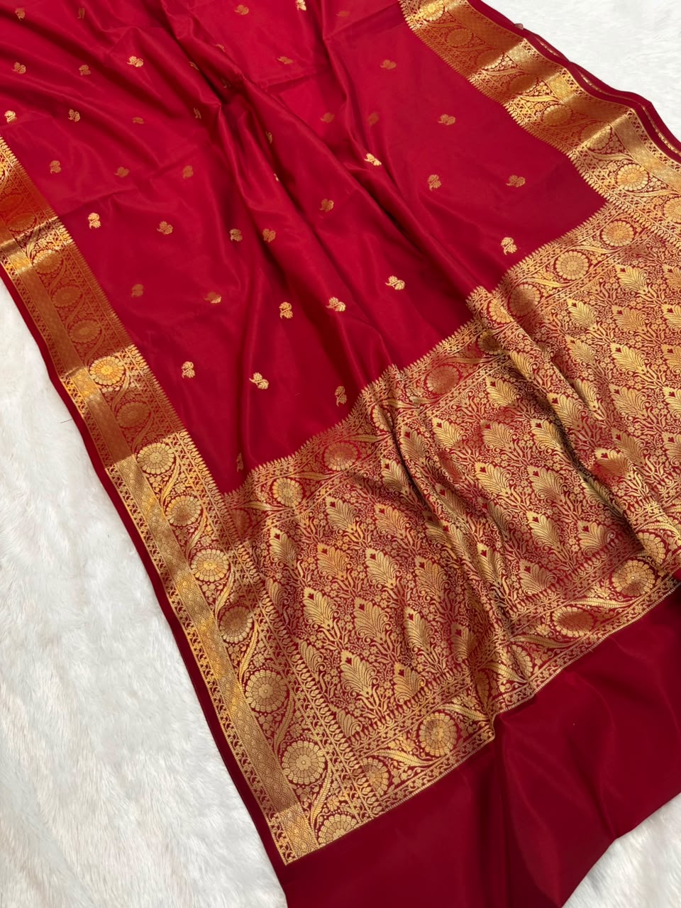 5feb5139280dde0b55e1ca248186b9d1f4275ff7463892a216fad67062480f4f