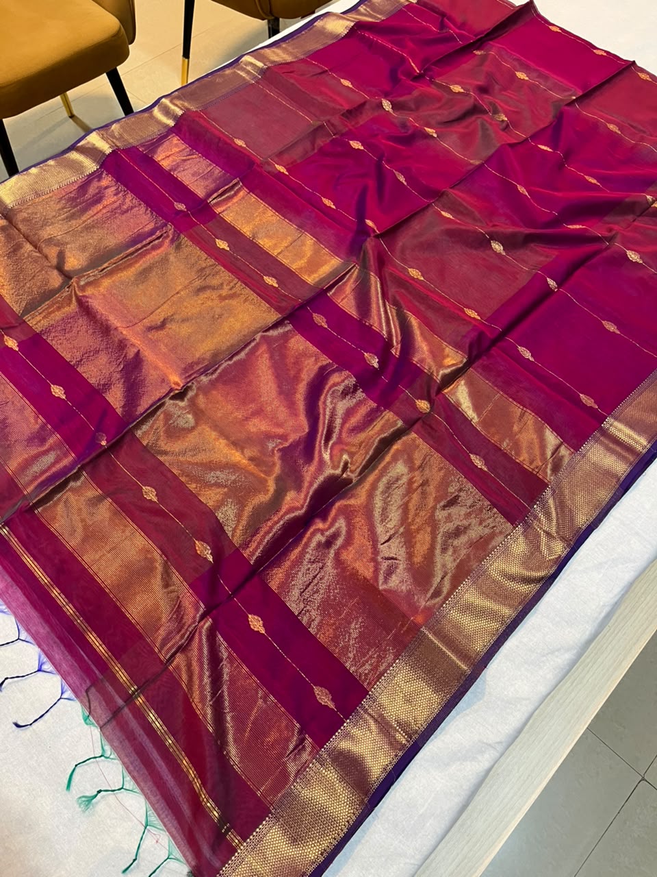 5ffd0b45b9bb19740a7ba26bcb66eba3fc3b97c8e9c1263d49b0ee2637f504d6