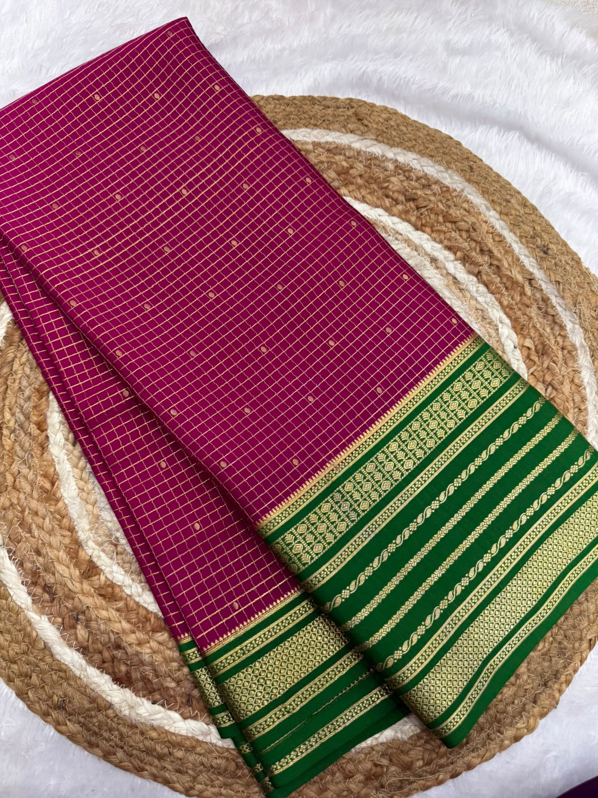 601ae88c00f7675eb189455c9a1839687e24cd44ac65ee9b2087d66ce385f26b