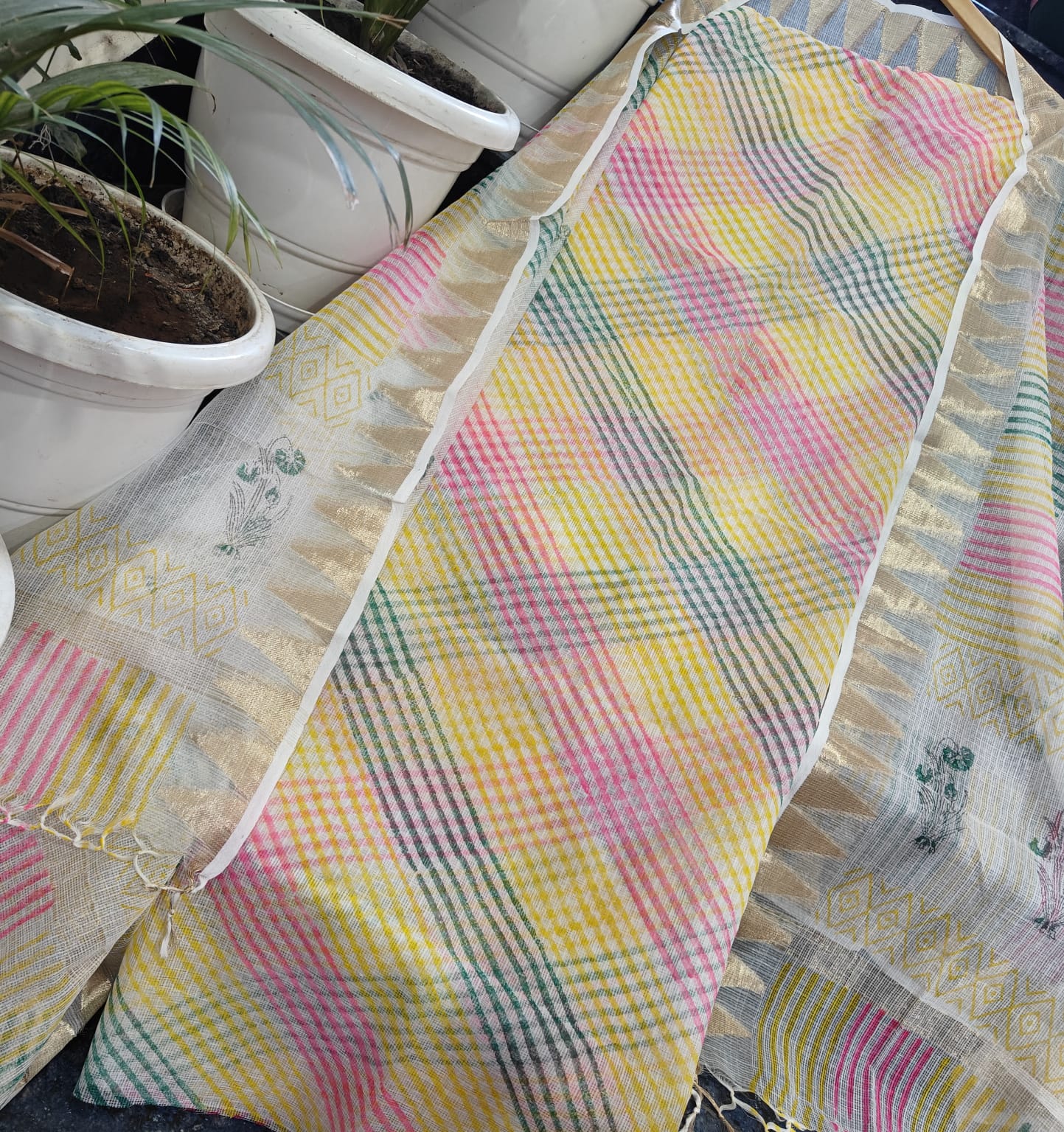 603172d762aa2bc02420d771ab319eb2661dad1e460ac3f6e4b249361f97a2bb