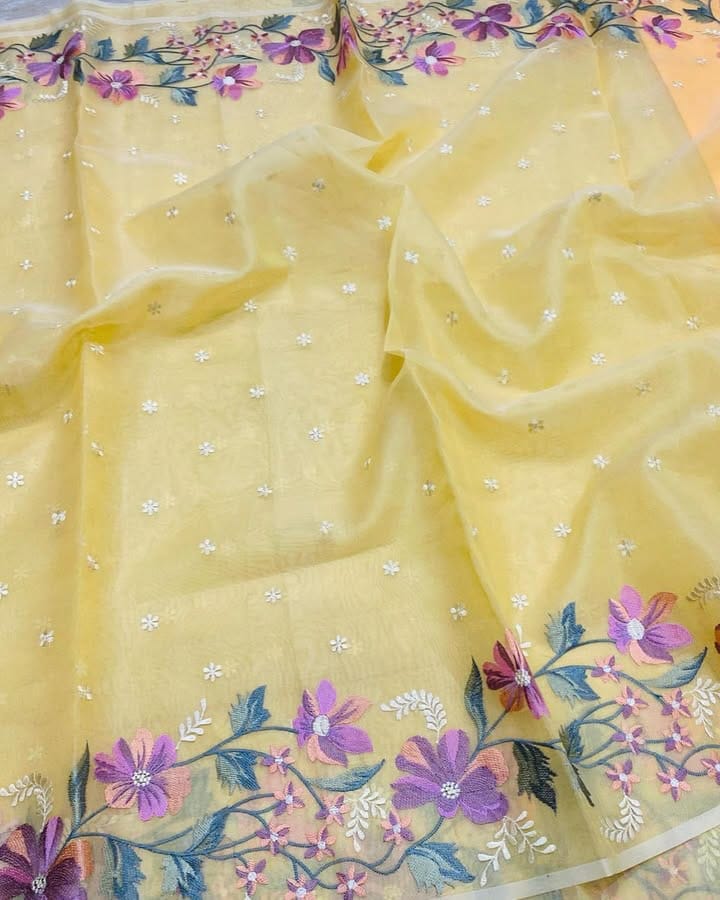 60f502955d26c0a409ac180f3725527481a6fcca06bacaabbd7e894b986fae32