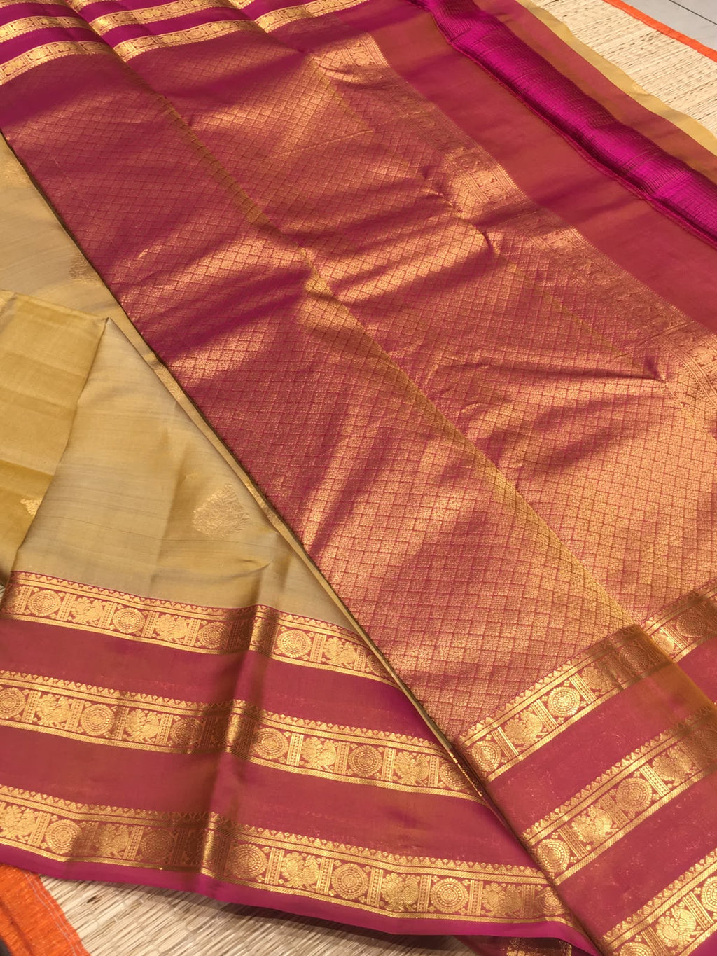 612008dc734e4707416e9e9dacfc15074cc5baa9dd94889a73a197fc7b7fdd4a