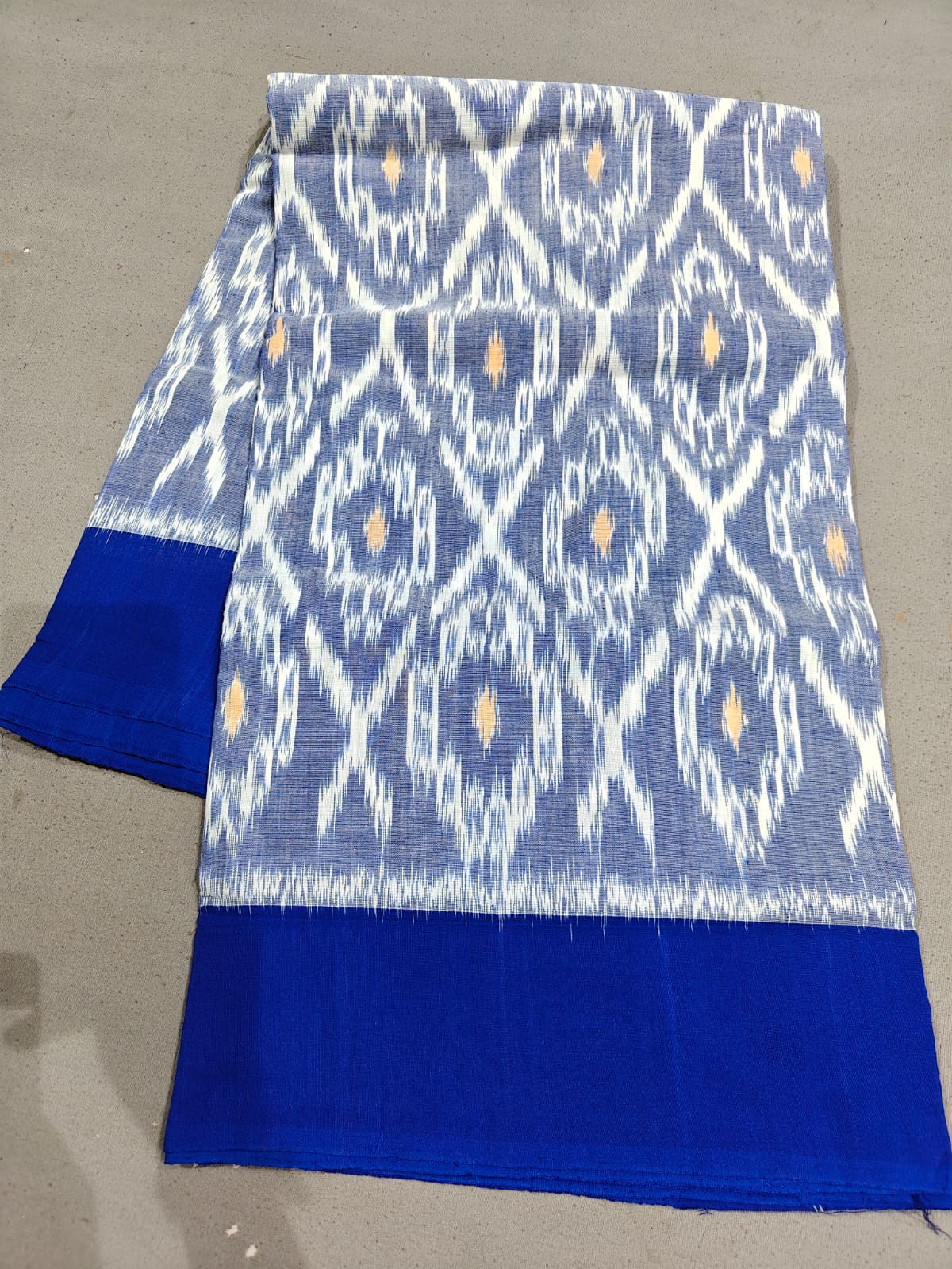 61c8f84b5dc031752f90fdf5bd0ab5a2364394bf2dbada3987f74407d75204db