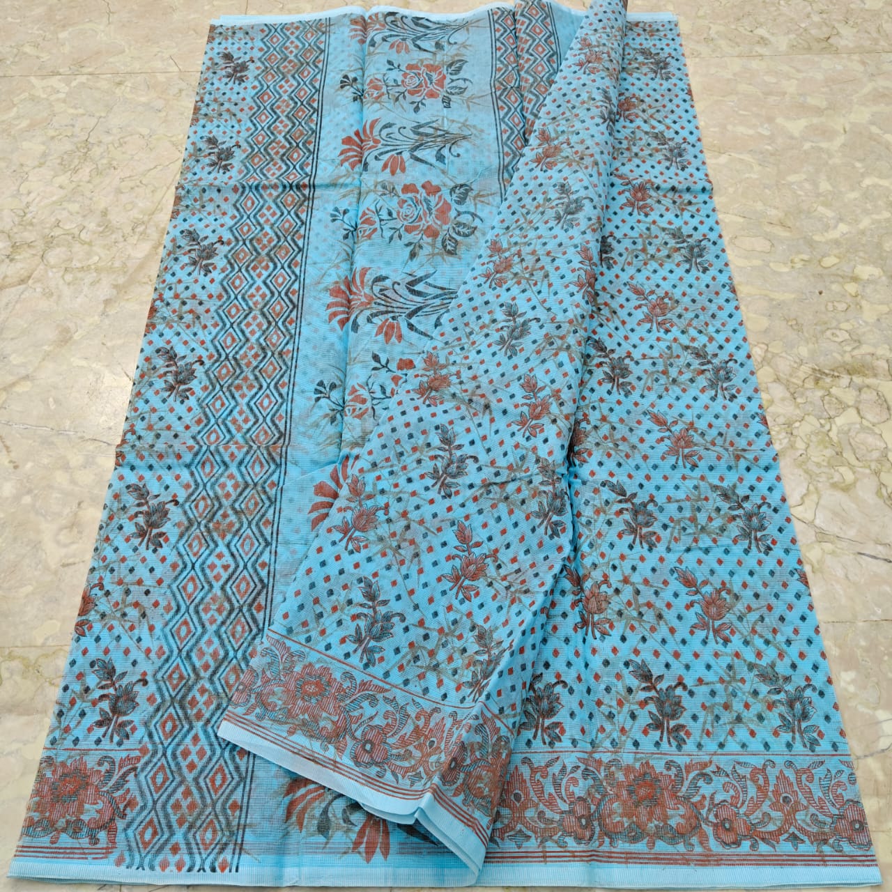 62a96fecfa800475a04ee9daaf8bdc1d3d2e229babcb98d343893c4eb4d6b0bc