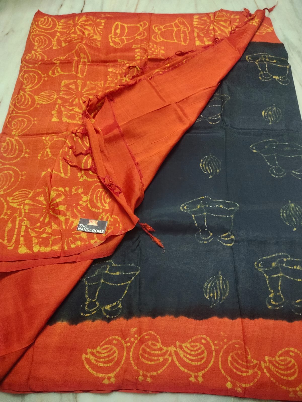 62d2718f075c045e2ea3d9b7c97ae18cab59c861c327fcb67bf6a2a3c6c51127