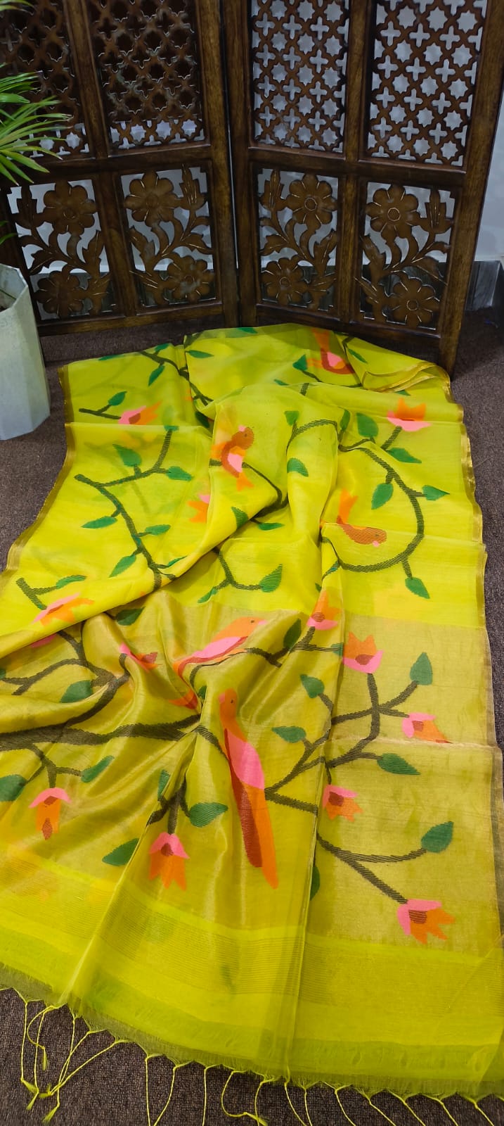 6323229799b0ed0020d3afda180bd1c0d91ceb26cd3ba14edbf9e24eeaa74aed