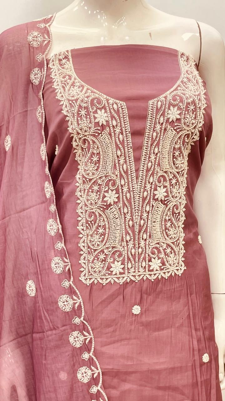 637cc43302da7e837f7d0002d754ff13037e9b6eb19ecc8242cad5301429aaed