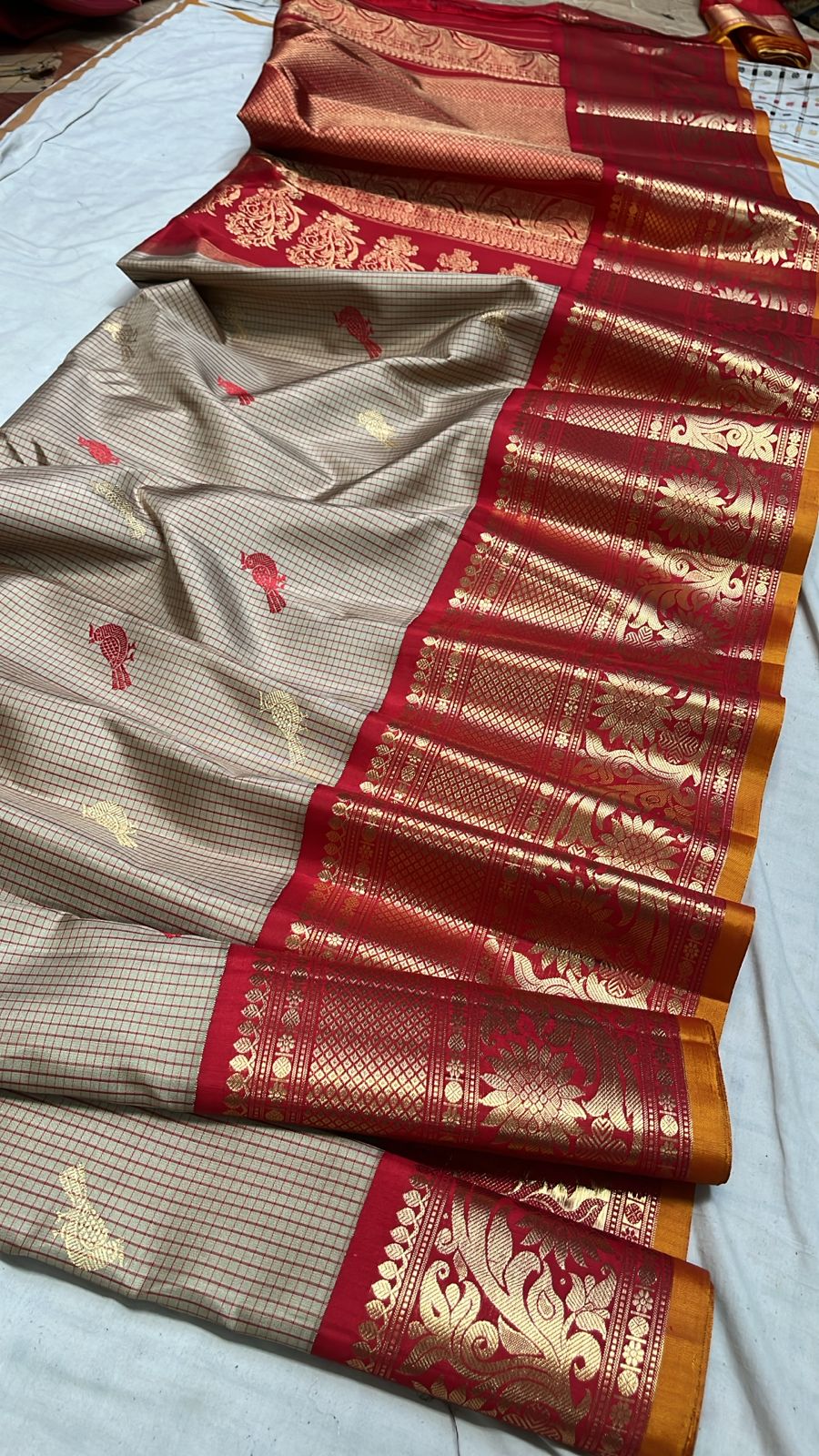 63a65cafd6dc0a674110f09e4b54843b85eaa46c8415974b06d9f59270b16256
