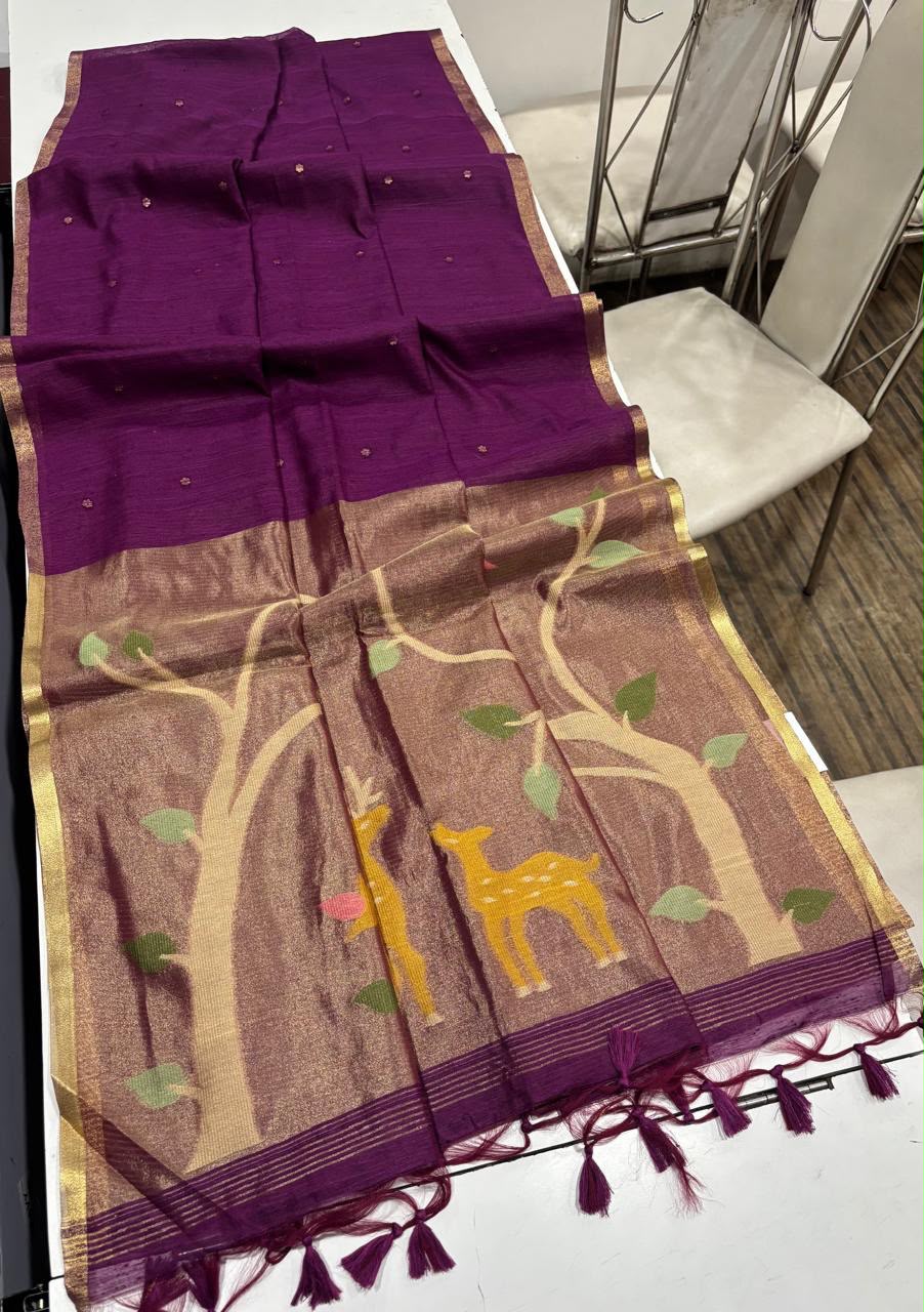 64aae98b24d93687a4159fad6ab9039b8ff03dc470bed6cfba8030abfbe330ea