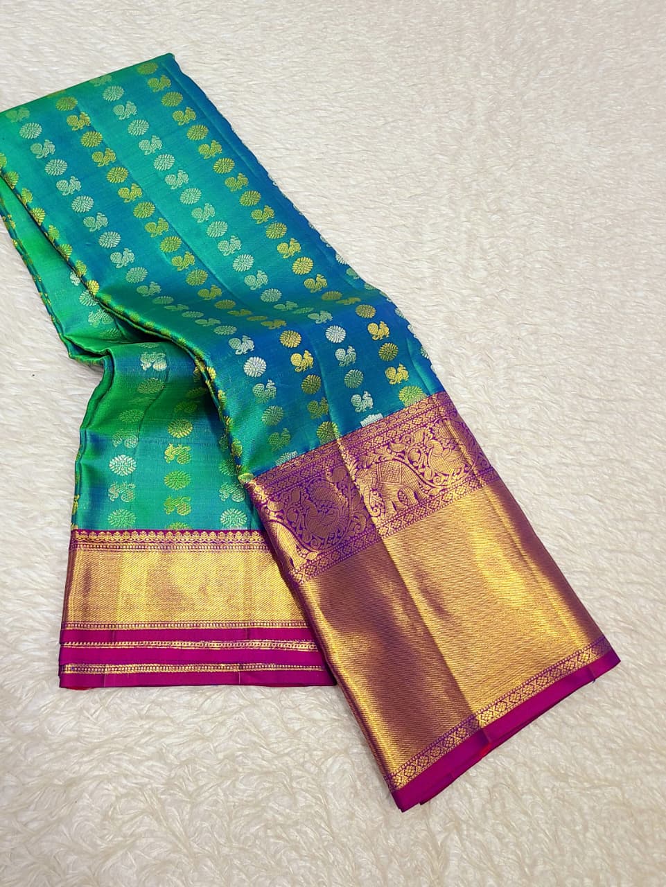64d77b6c116a511e13cb162d2c0ddd4f7f68b2697f694667d65ba63c6f089e52