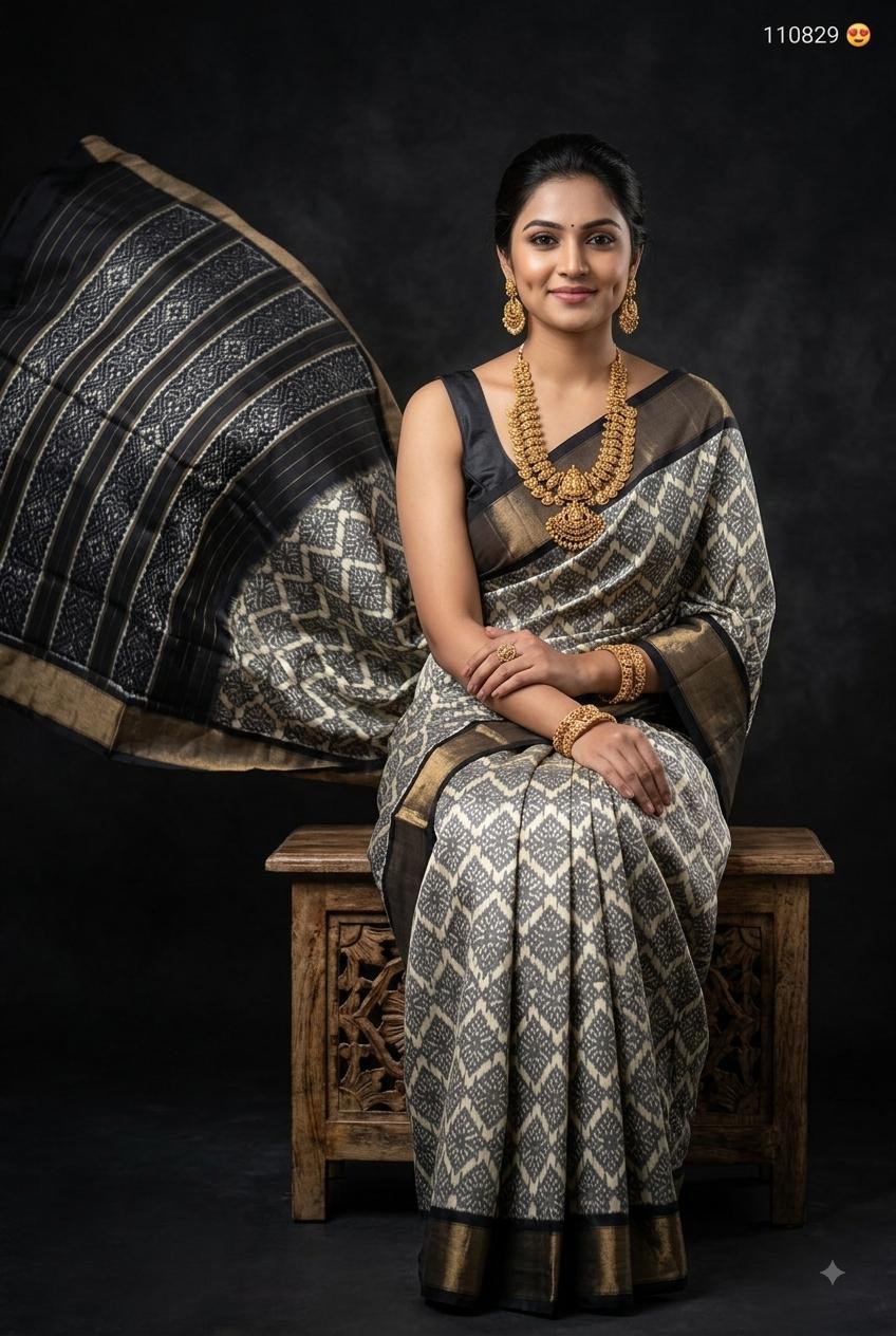 657eda36967dbd2cc9eb0890d35e3010378e98a3ba49e5b9967c451597e8b3f7