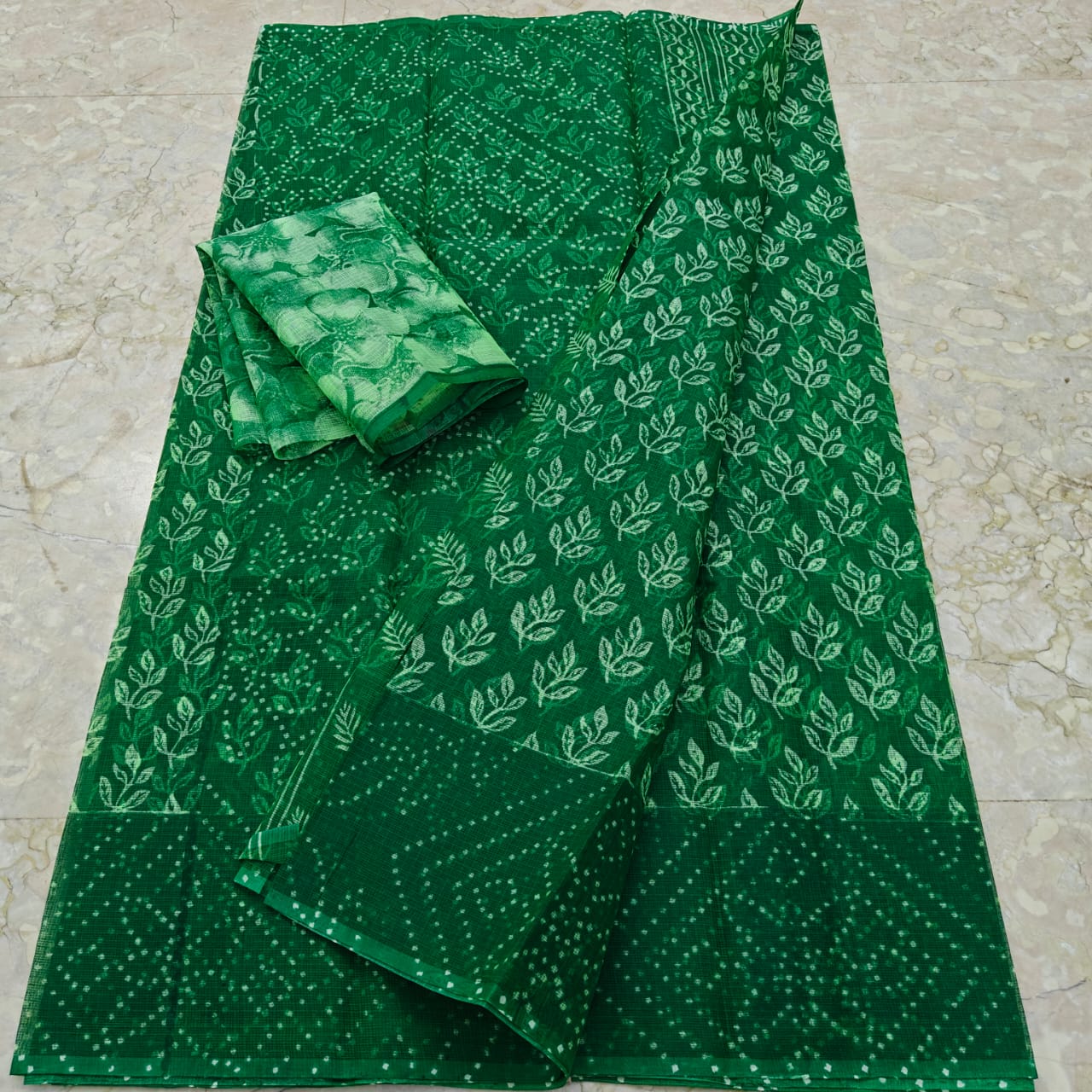 65b6739e71f12e6ef71393940e6b9f694bcd6977516aa4a46a2aa8ed973ae7ec