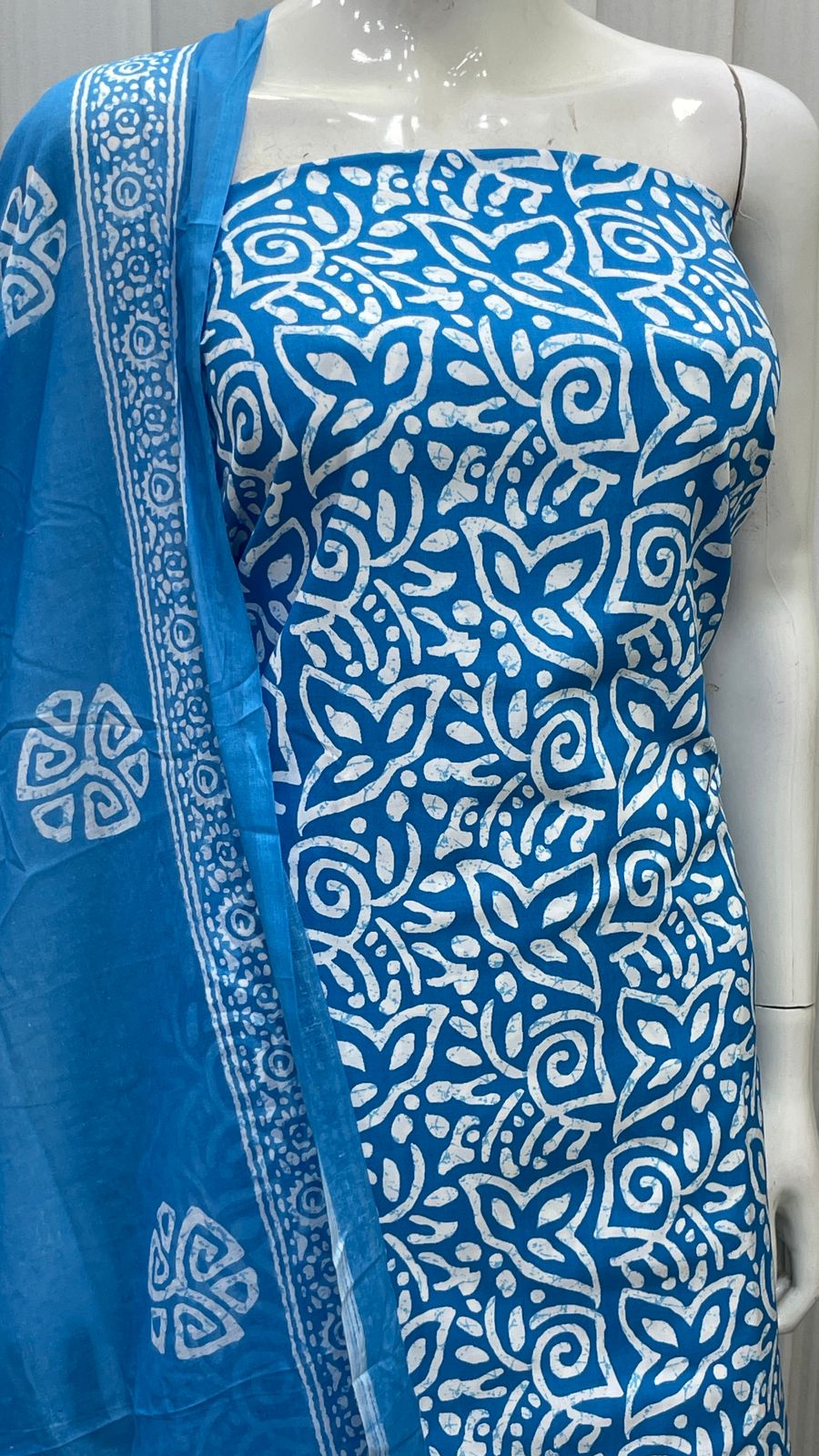 66e2dc2746f0cee311fb1fa9f71146eabf97637a36f34183d63891faddf7f7d4