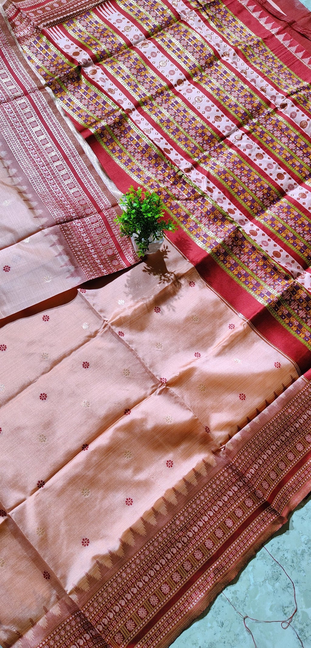 67bda13cbea90717a5ca3c63f9b75a1a9f94e6b63e0e29c9705a9a099e8918d5