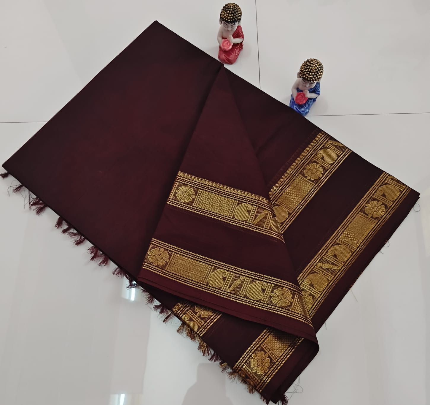 69406eecc1b5279b2fab2f5f2b6438229fbfb439a5784cc6dd0db432e3055850
