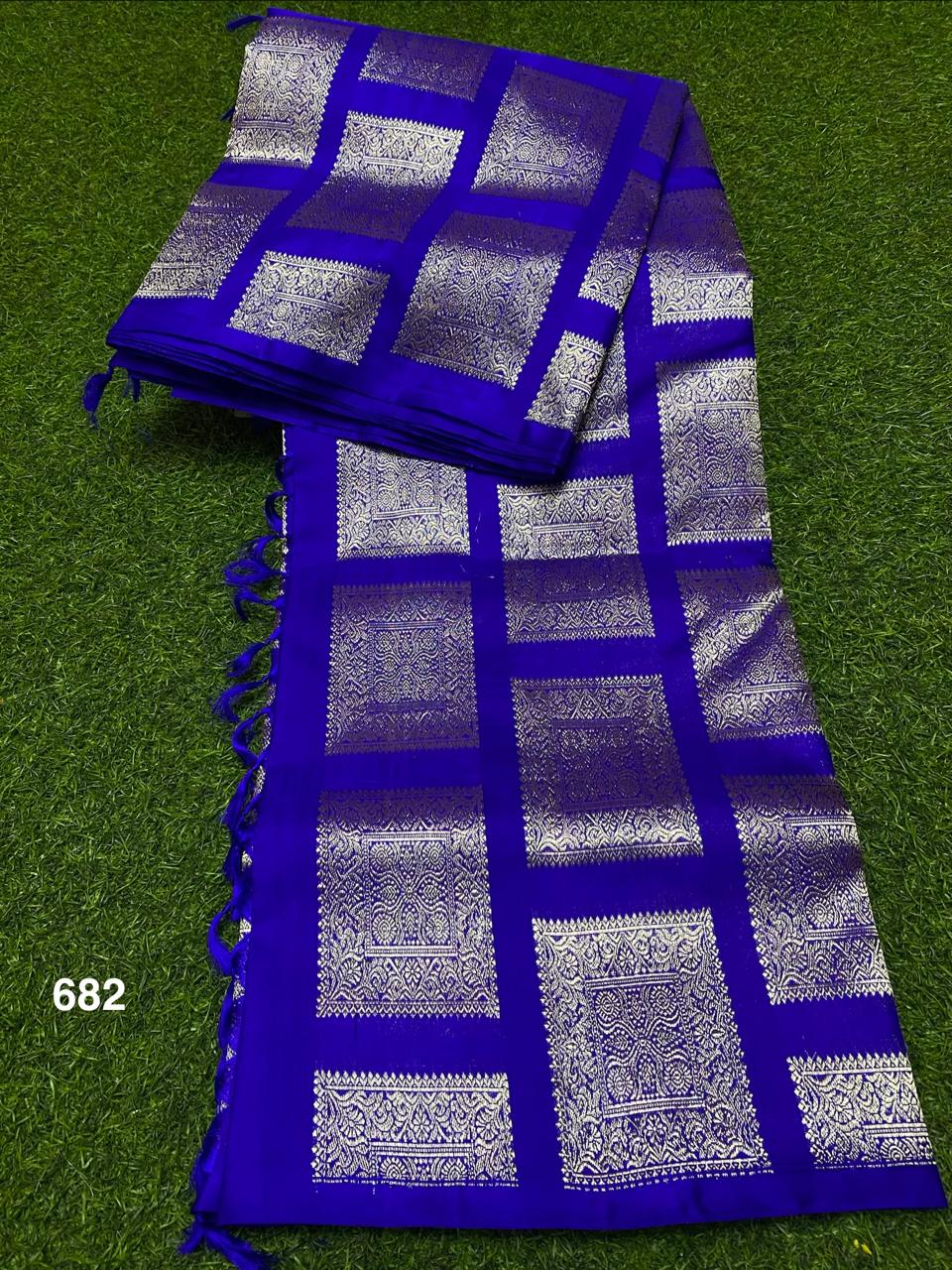 69525843c548544ba9e38e6b234d1348939ae3ee22490088d6503bc5af62a414