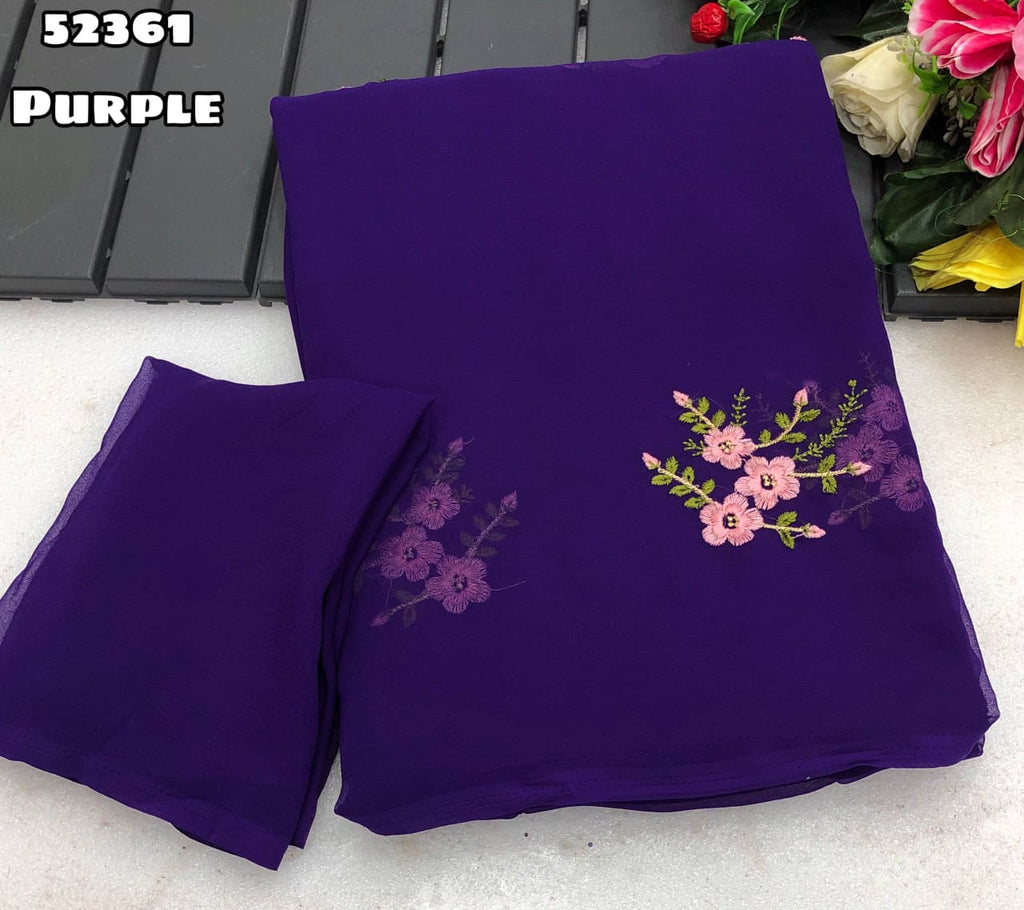 6a6d34cbd6d41dbd27013219e592f9310928b3abd7a3ef397946efdfdccbbec4