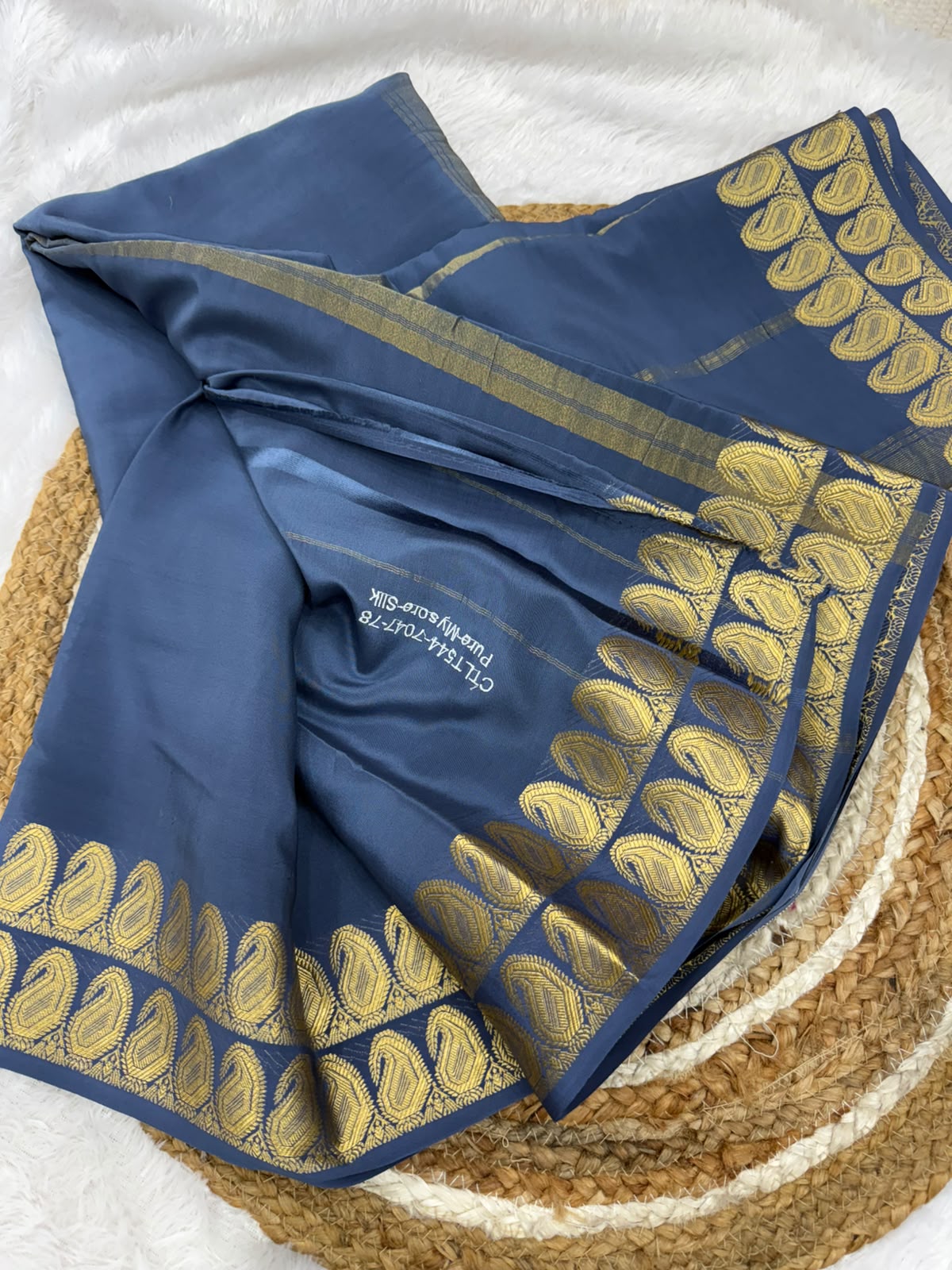 6b065a344a3ecde169a3bc24632137a0455cbf555e24b0985556599b9eb1172b