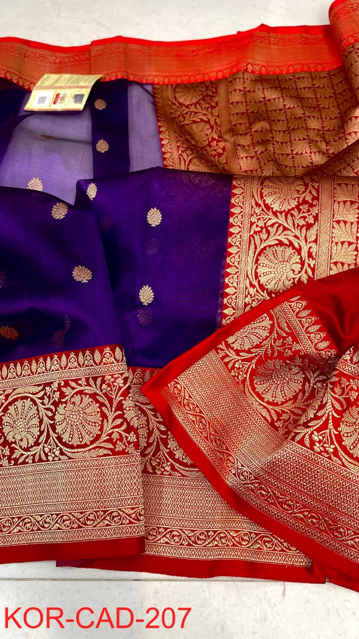 6befa66f136be031511e92ff6b3febf91db72f792b58223bf40bee46863fdb23