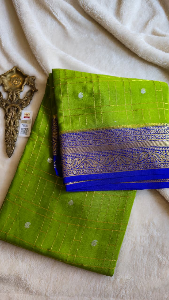 6c03dd9b0a84551db6e55a671974cf947550d6cd3f27d27660f743930b70ba3f