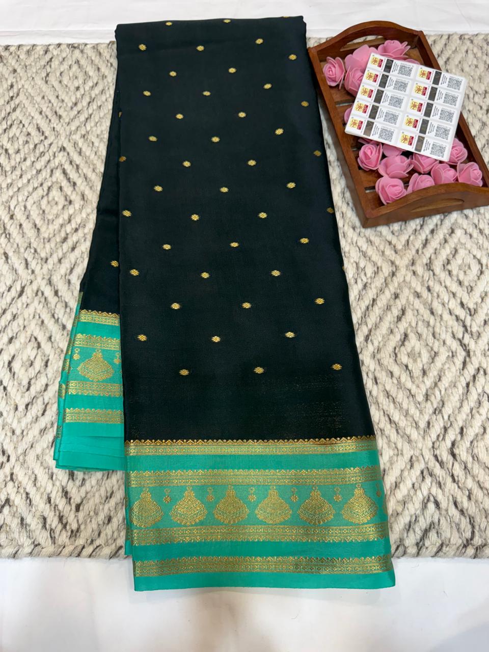 6c166a42dfad0a314019a414ed644dc71e6aef4be47ab766a9b277fac3dc8b41