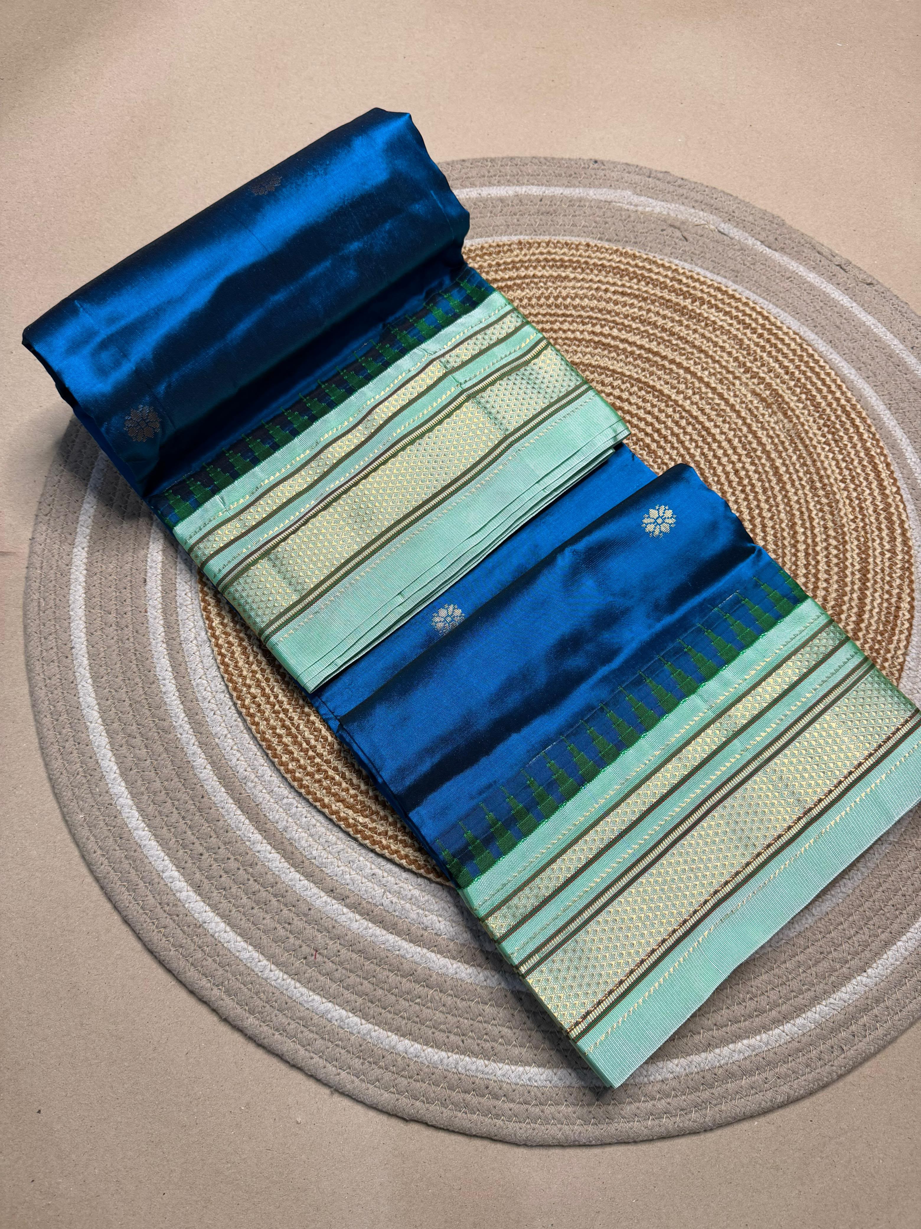 6c3224c4d457239167d94860940cdd625be48391274793d53e2ae35b830e1d9a