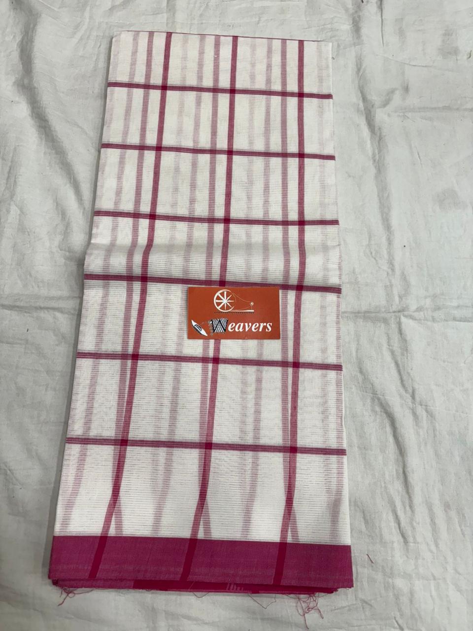 6c6ac1ffba25e5d2e9b29043b1b5b6c8beaf1113112371ccb5d88ef927321448