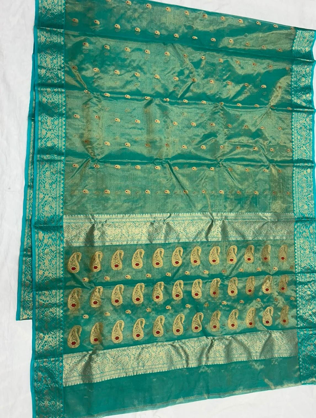 6c7ad277ea2e5ec7fd4ebf5893f89f109f42e7cc5b192a5f6ef9085fdca3b4f2