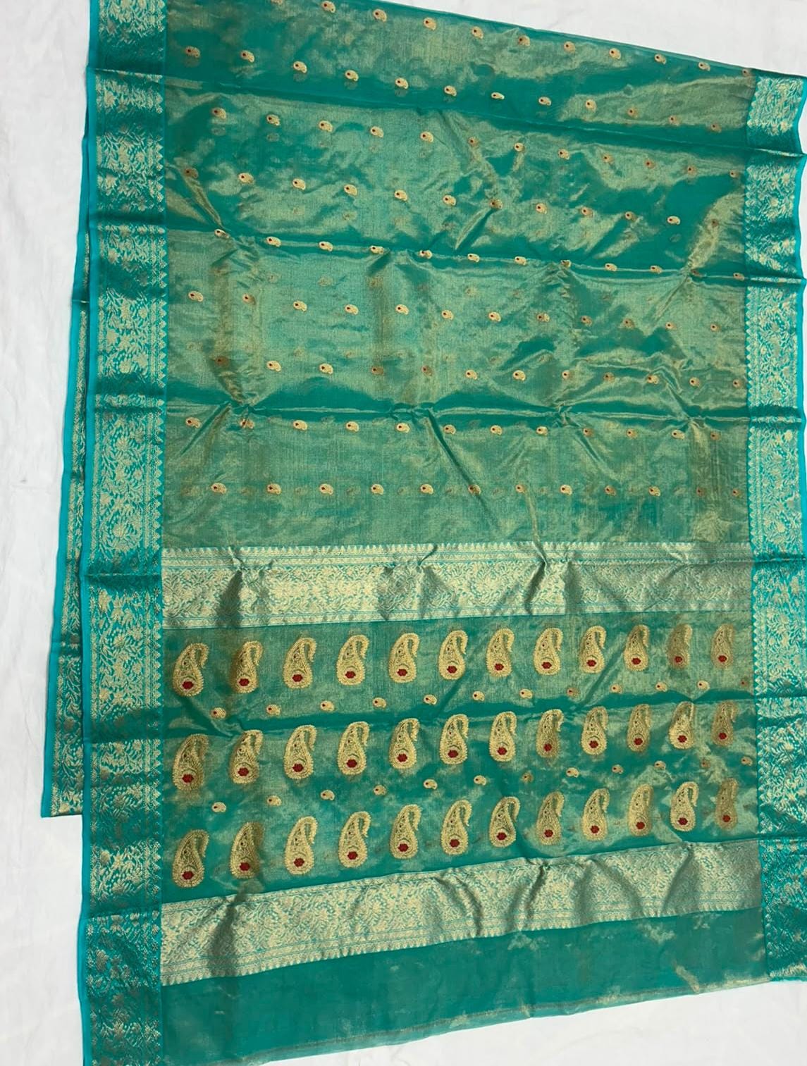 6c7ad277ea2e5ec7fd4ebf5893f89f109f42e7cc5b192a5f6ef9085fdca3b4f2