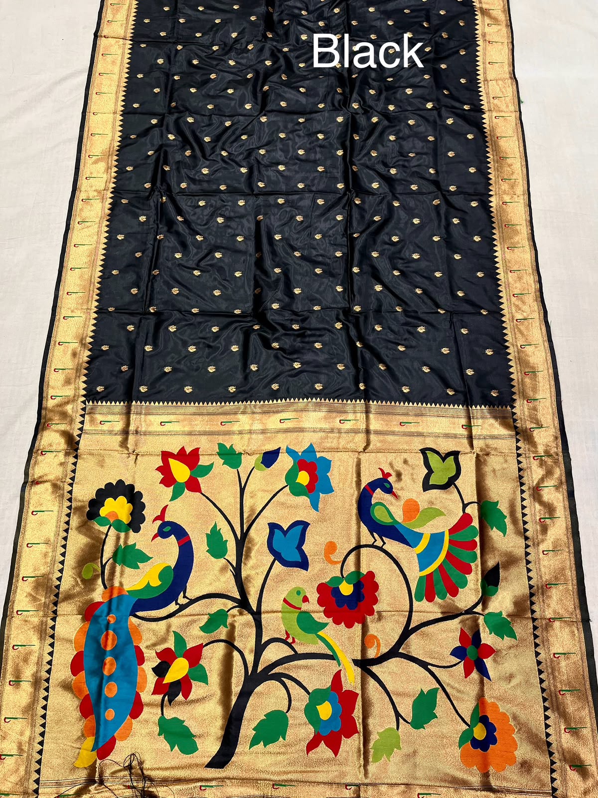 6cb2b852a1f1810dc9d0e82cb0388ae6556bd45ac0642008ac1a4c8eb7fa56b3