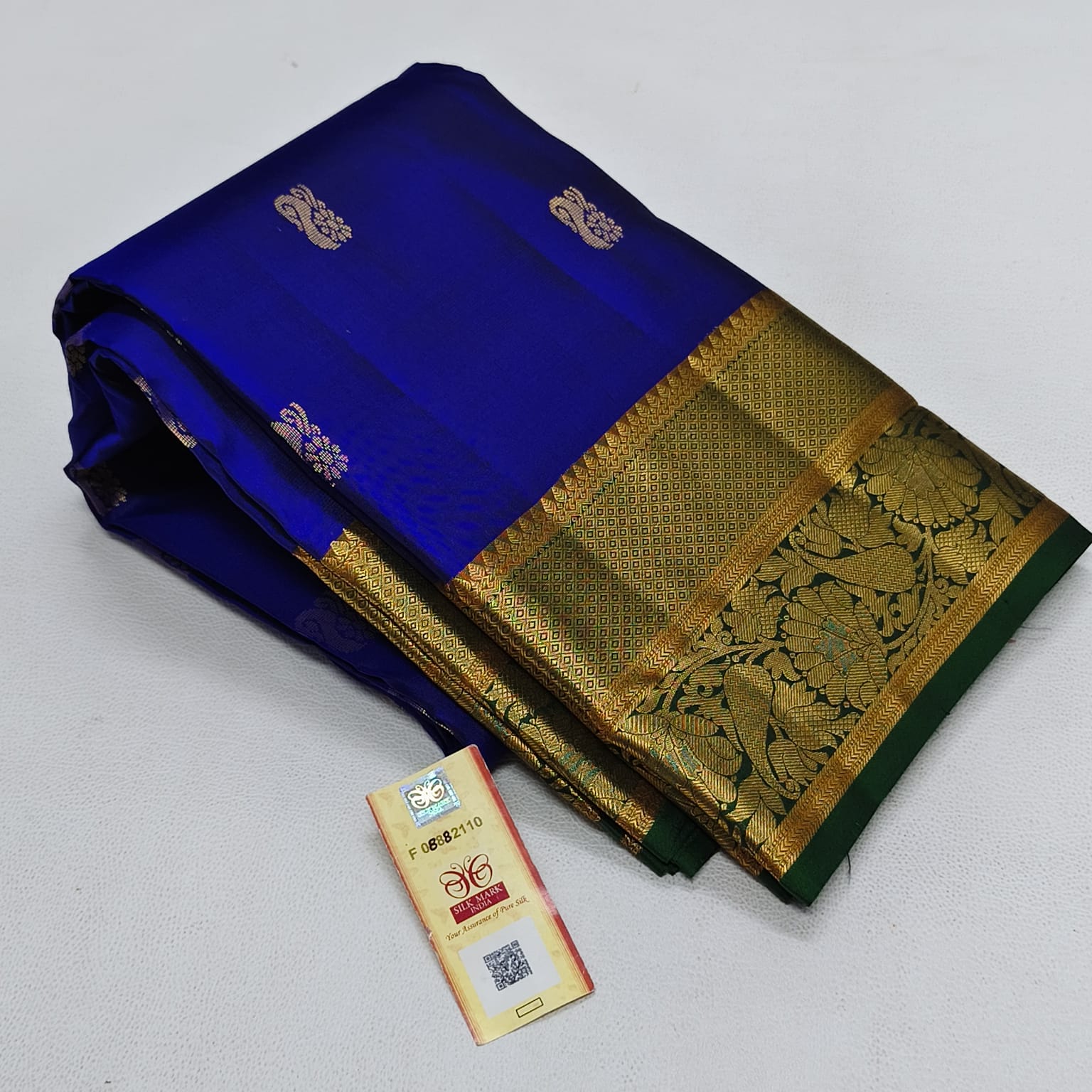 6d89edc7af7c642f905bdfd4e000f7567298ea6e0467277c51c9323a022022ad