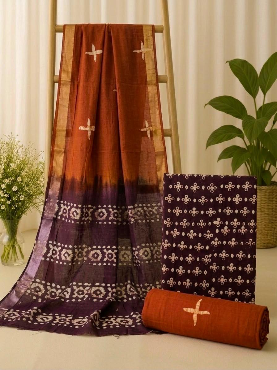 6de566d3adedf897bdcd67be6a9e962c85709f42d7688e3cfe66c6a50adb97cb