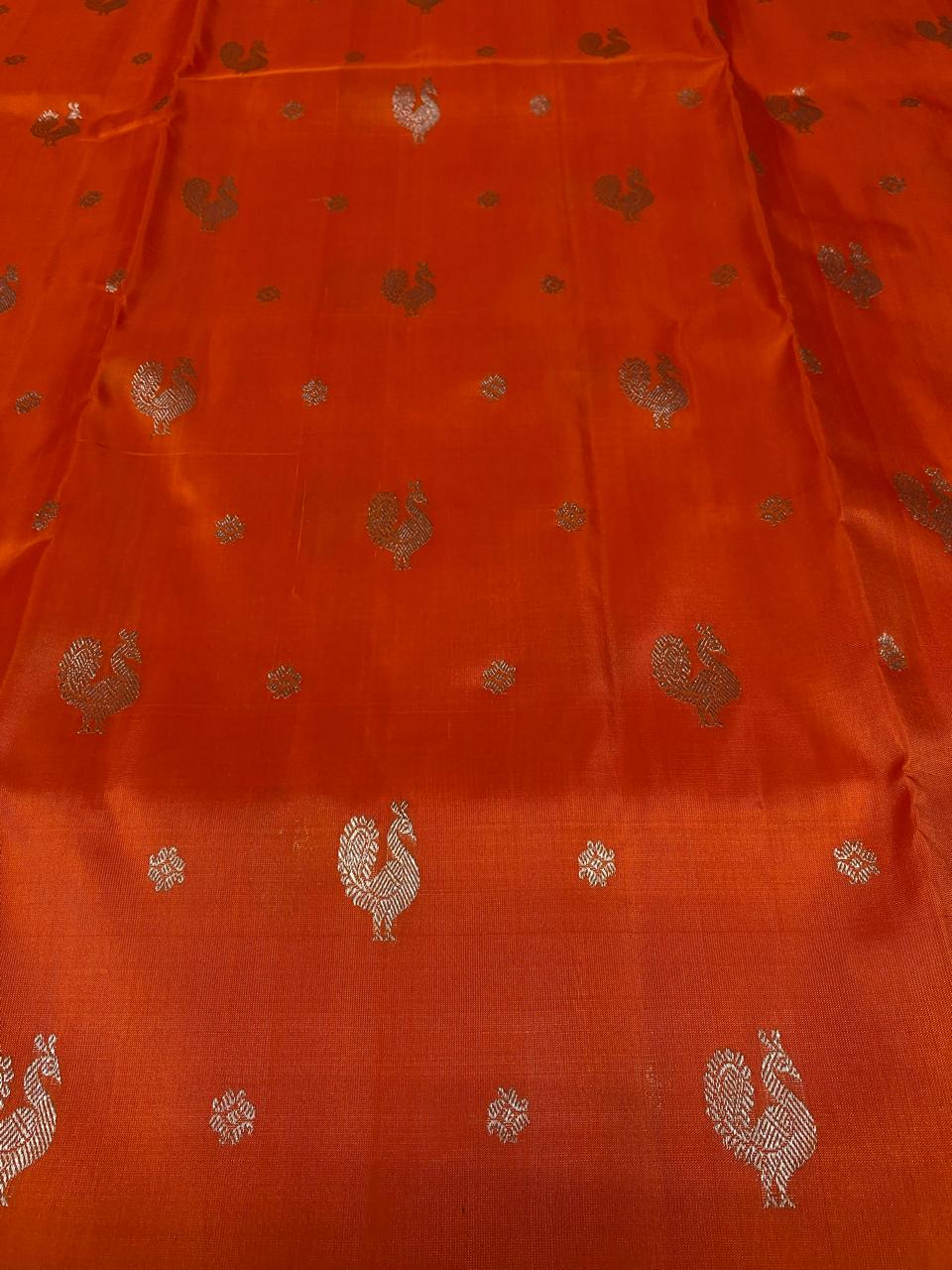 6e9758c9ebec9d8ca589cf74cc42fc28248c17a14a7f06c50f37e062889bf6b4