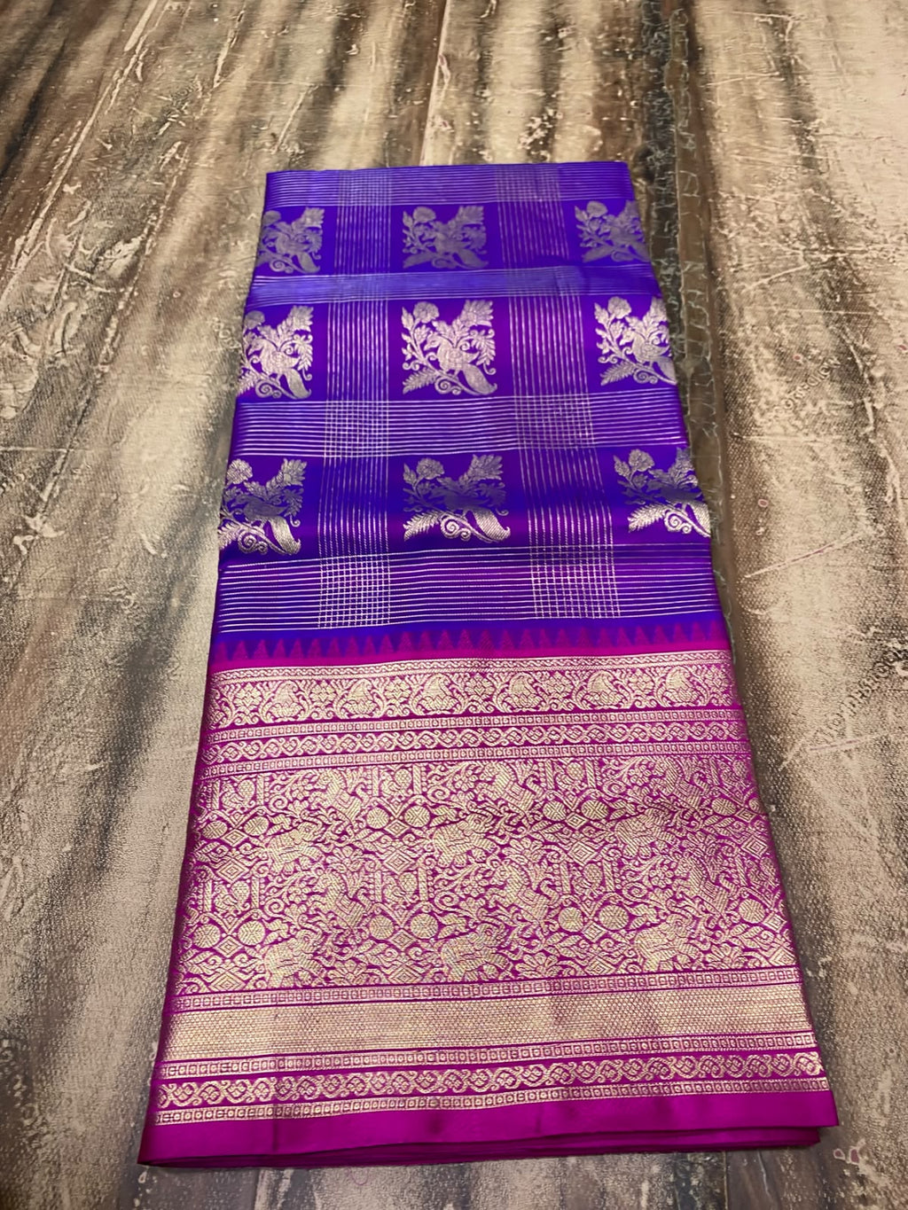6ee4cba655d7995ce8538a518846a49f244004394cc06c0d0fe5f1df984a6ee3