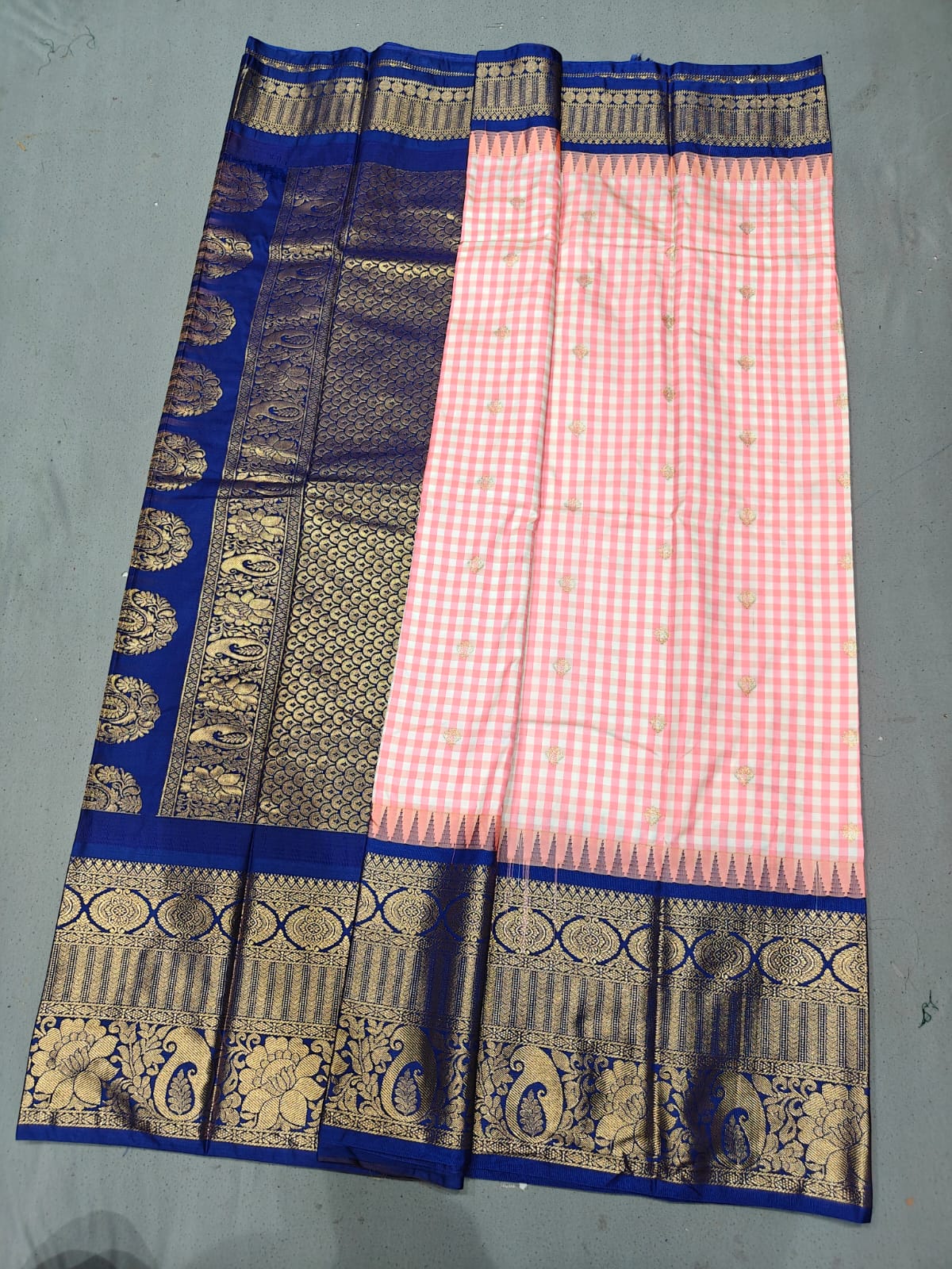 6f502920b2ee8dd024af440ec6d1871fe232623fa24925d9d3f1f53755046719