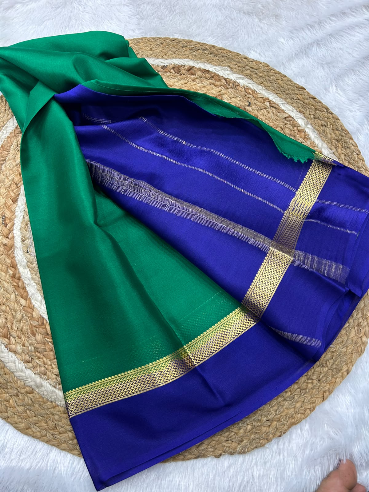 6fa198cc72cf1558c4564906d3ea40f73fd0976738fad660508fe621ce729dd8