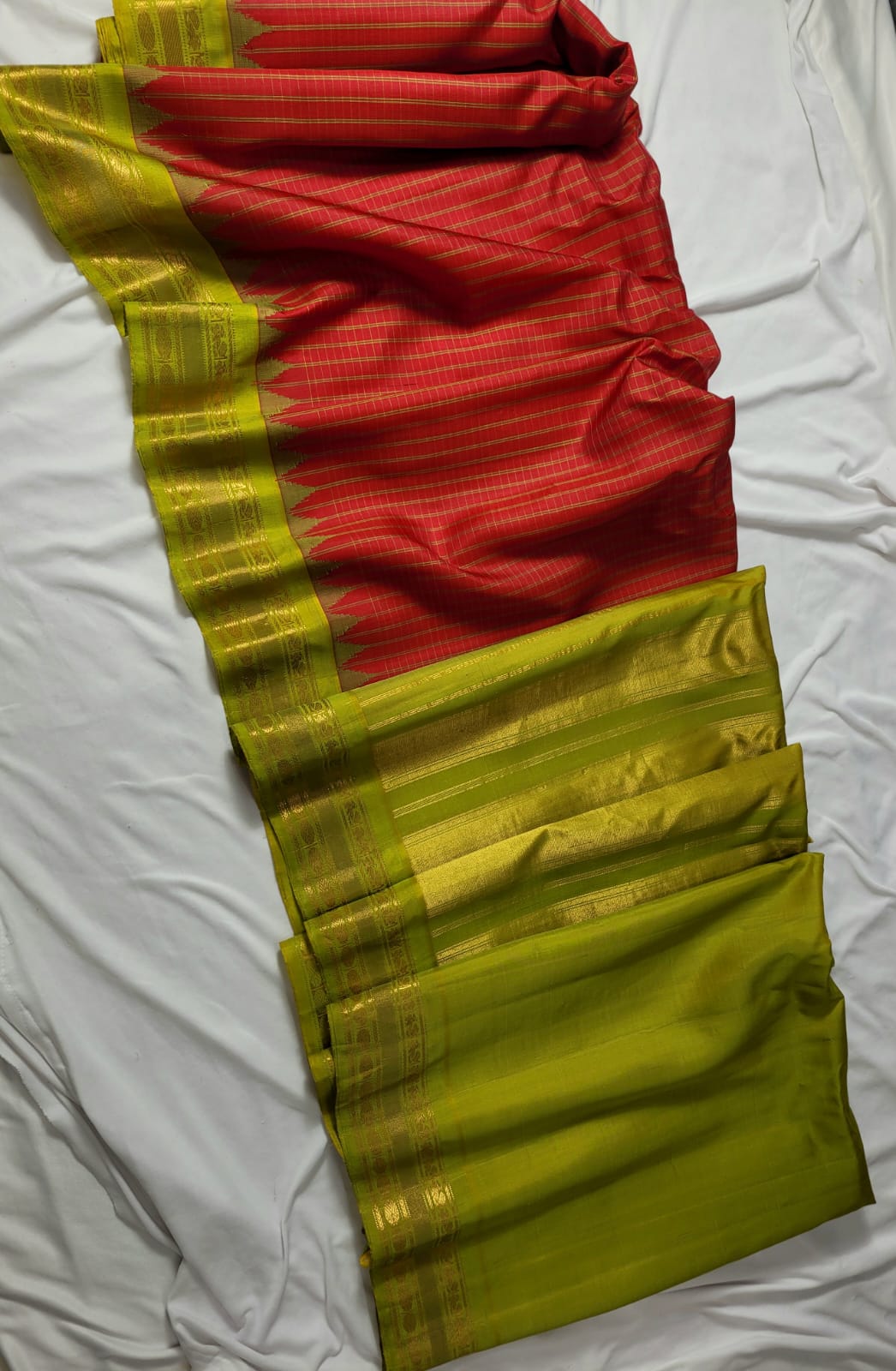71045f0f94ae00f12a2a579c5e1121ffc3ee07b0b4bf6fb0557eba3cdb0c2e55