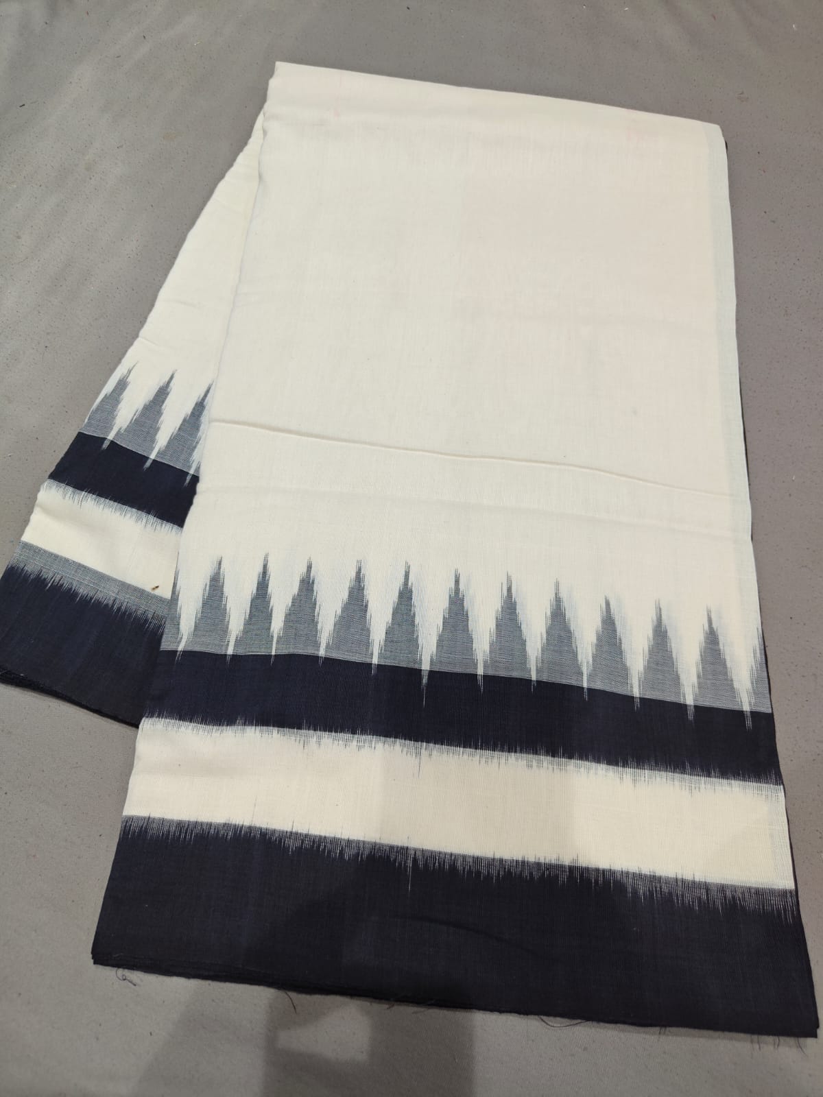 71694ec360b1f6d6a1d0f52744cf1e1c7b93e73606762ad6b791dd4625e5873d