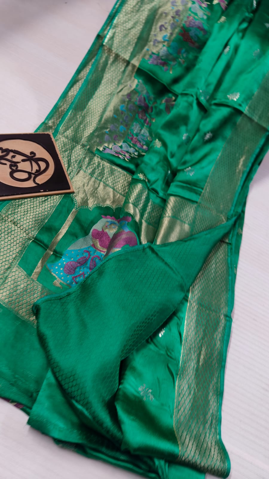 7188d36de41d8481a2caf1e6d034055f73bd24898a76256e99de36da14556391