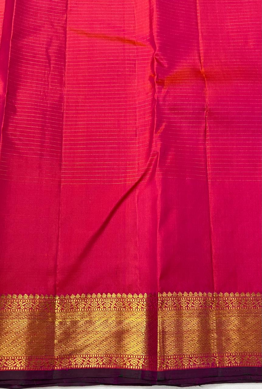 722c8b6db13050e4813336f13b53fa532ddea5d24d4f2eee6d049e98d7af93a3