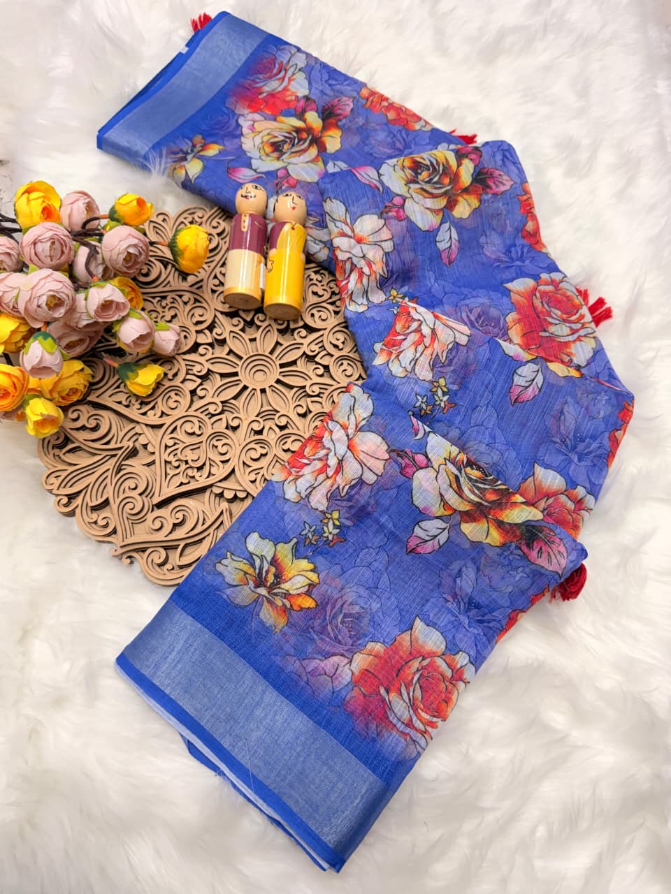 7270c581ff238607718d9a6c849e1752f091819410d79feb043f05f6a43f67f8