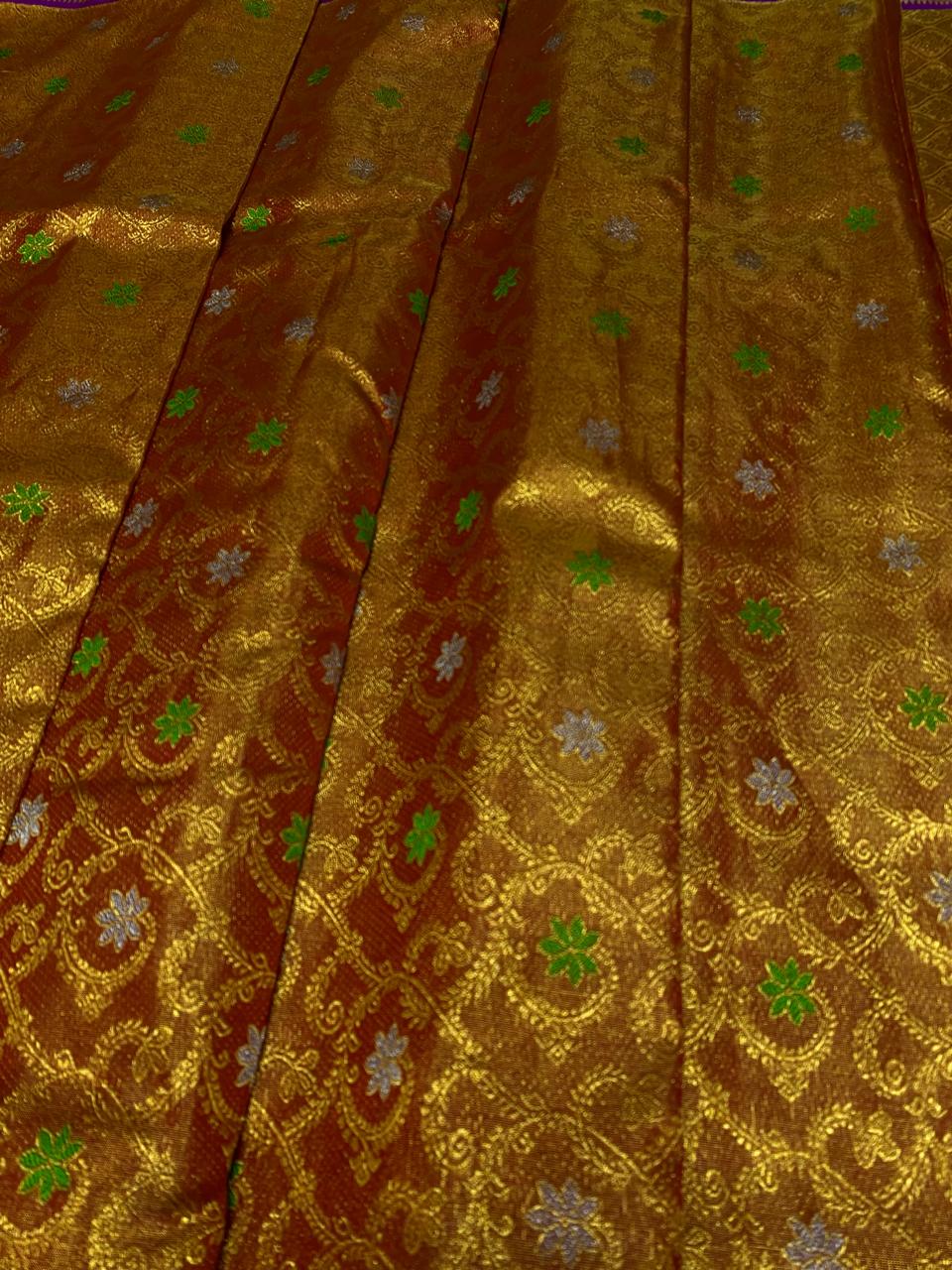 72b9fb3e12f4c1915fb63eb05402b2c5dfaf0effa7c9aa335e51dce5c922e654