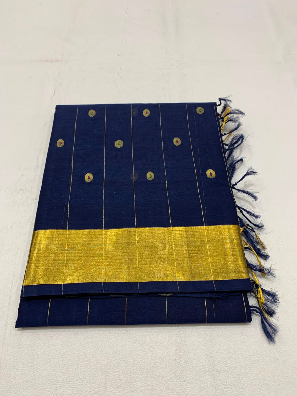737825a79259224152d5d203f14e70d6e5f57d9af9fa07e61b8fe5bfc034839d