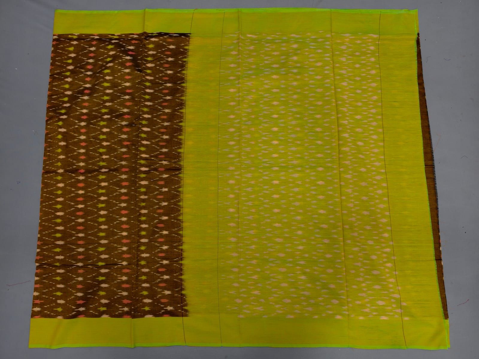 73de03c171ba7119dac9a84fc7a023c0b13273b602ac1e55967b50899c5bdd00