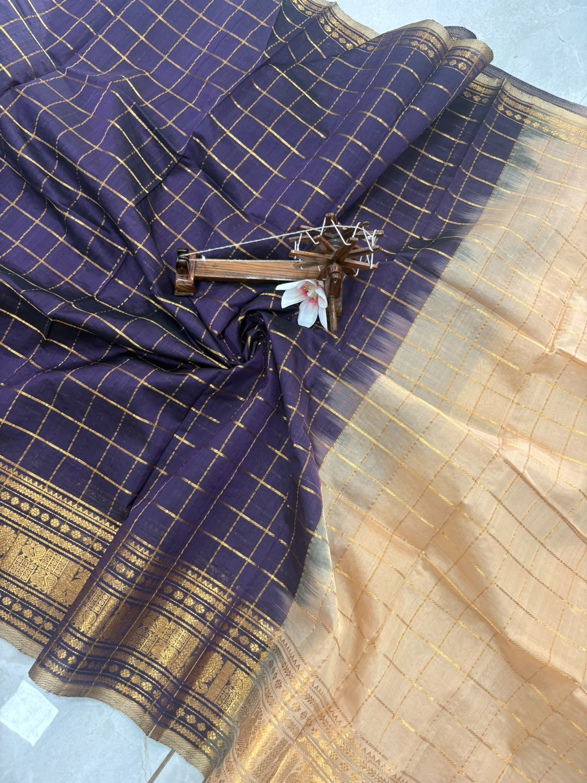 74258b8019beacbb473f569357713a8b309bad18cb0c41173e96a23ca2c8ab86